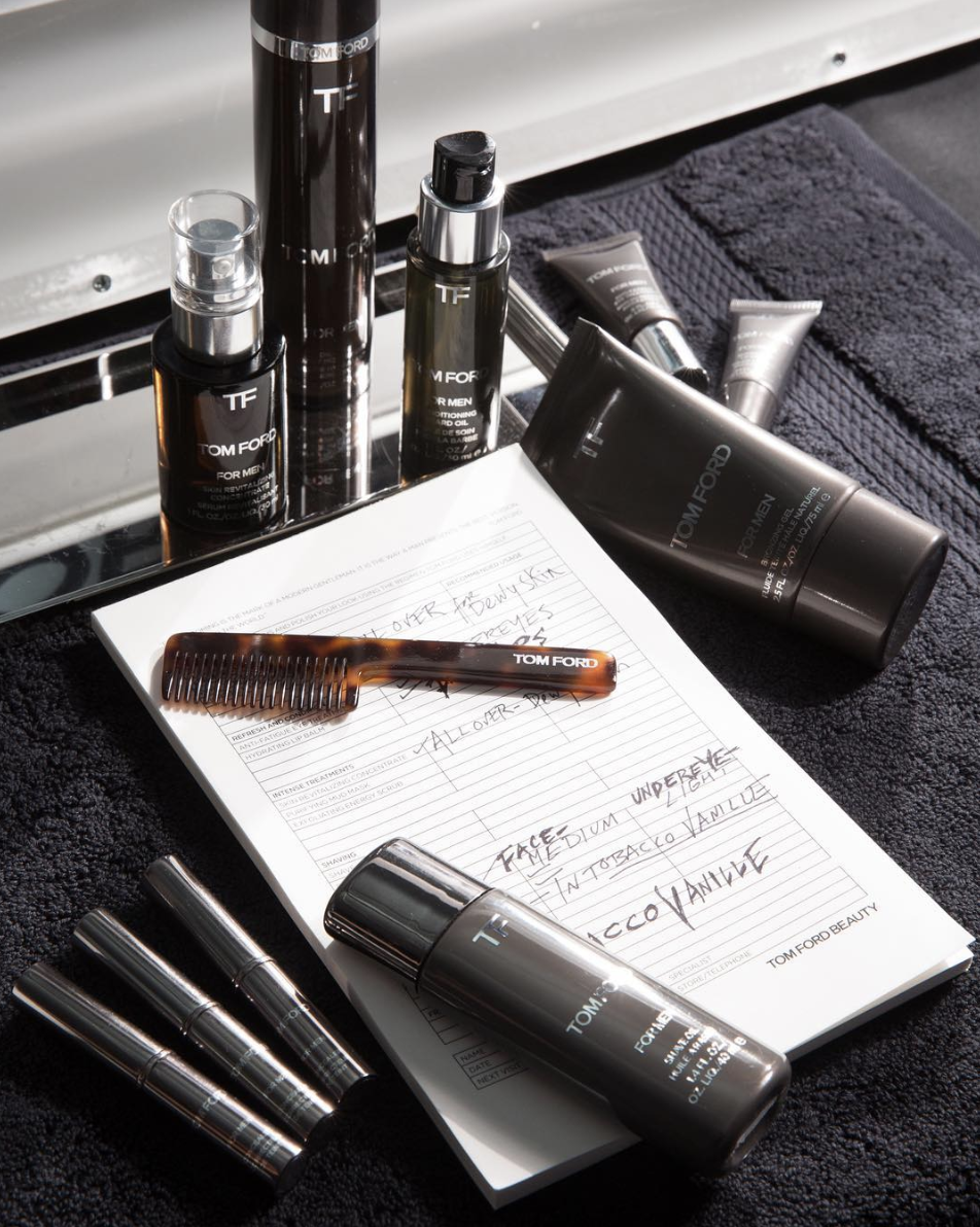 Screen Shot 2019-04-09 at 8.25.26 PM.png