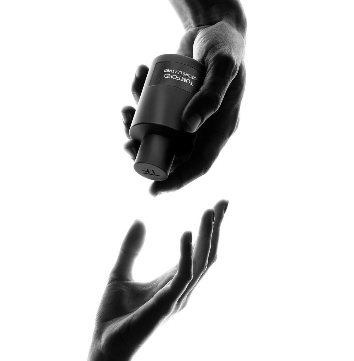 Screen Shot 2019-04-09 at 8.21.11 PM.png