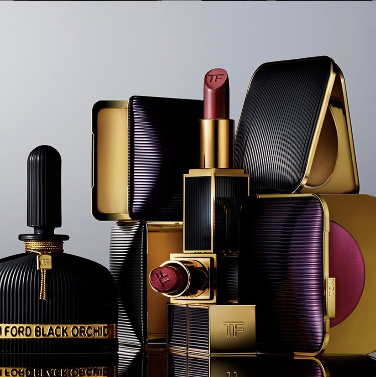 Screen Shot 2019-04-09 at 8.37.44 PM.png