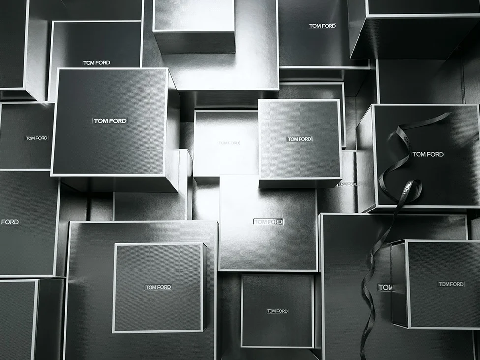 TF_GIFTING_EVERYDAY_BOXES_RGB.jpg