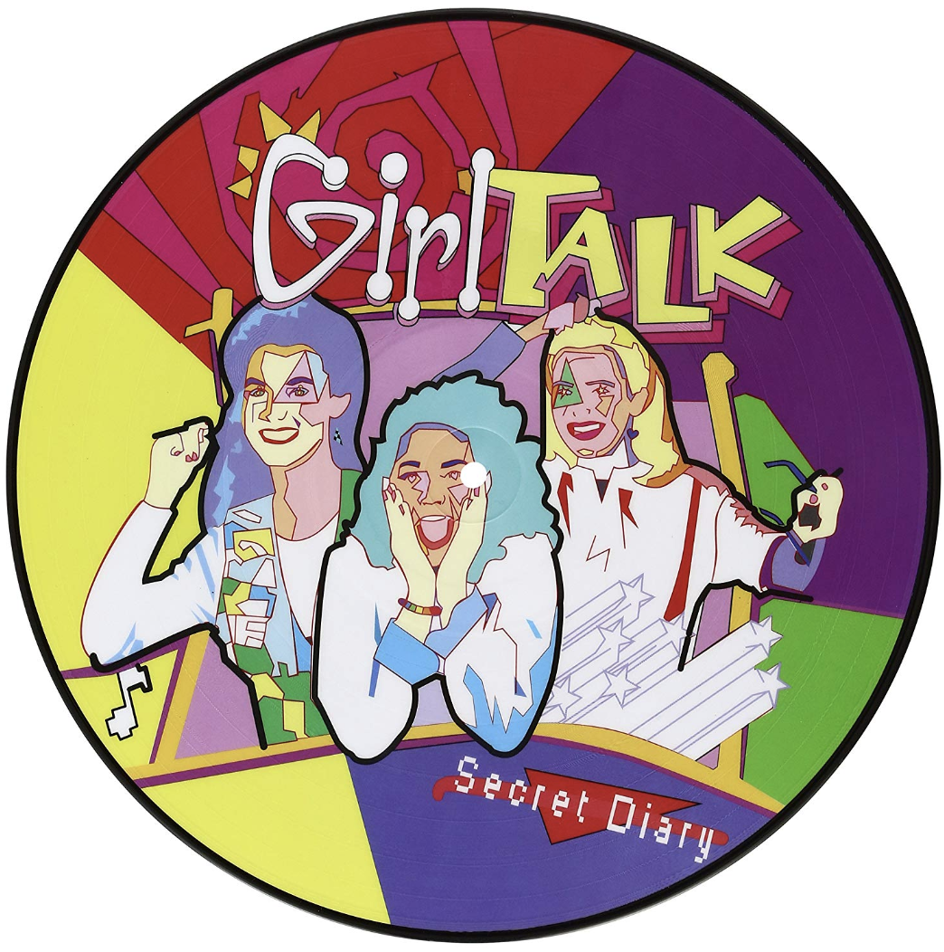 Screen Shot 2019-04-29 at 11.08.14 AM.png