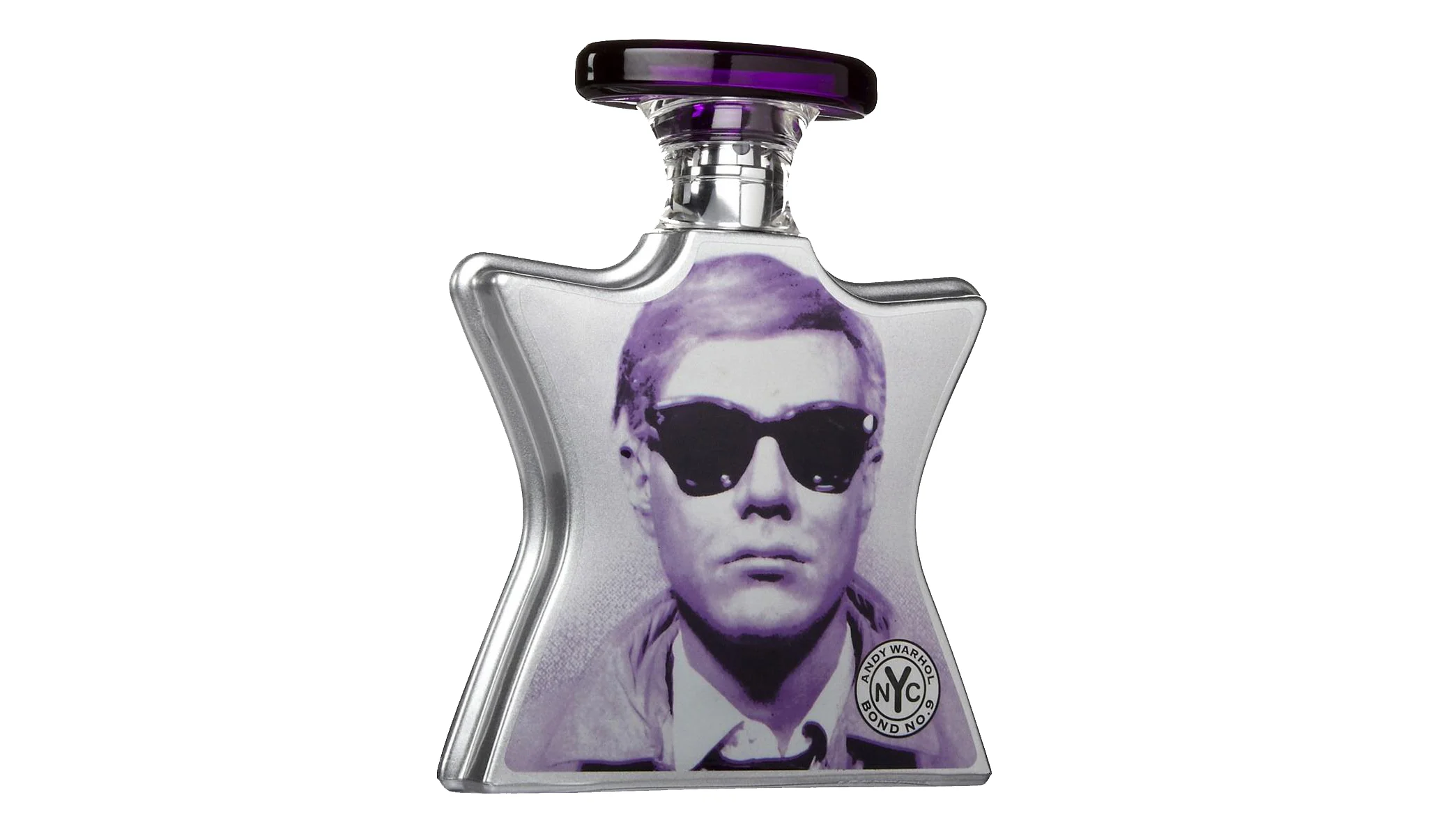 BOND_ANDY WARHOL_WIDE.jpg