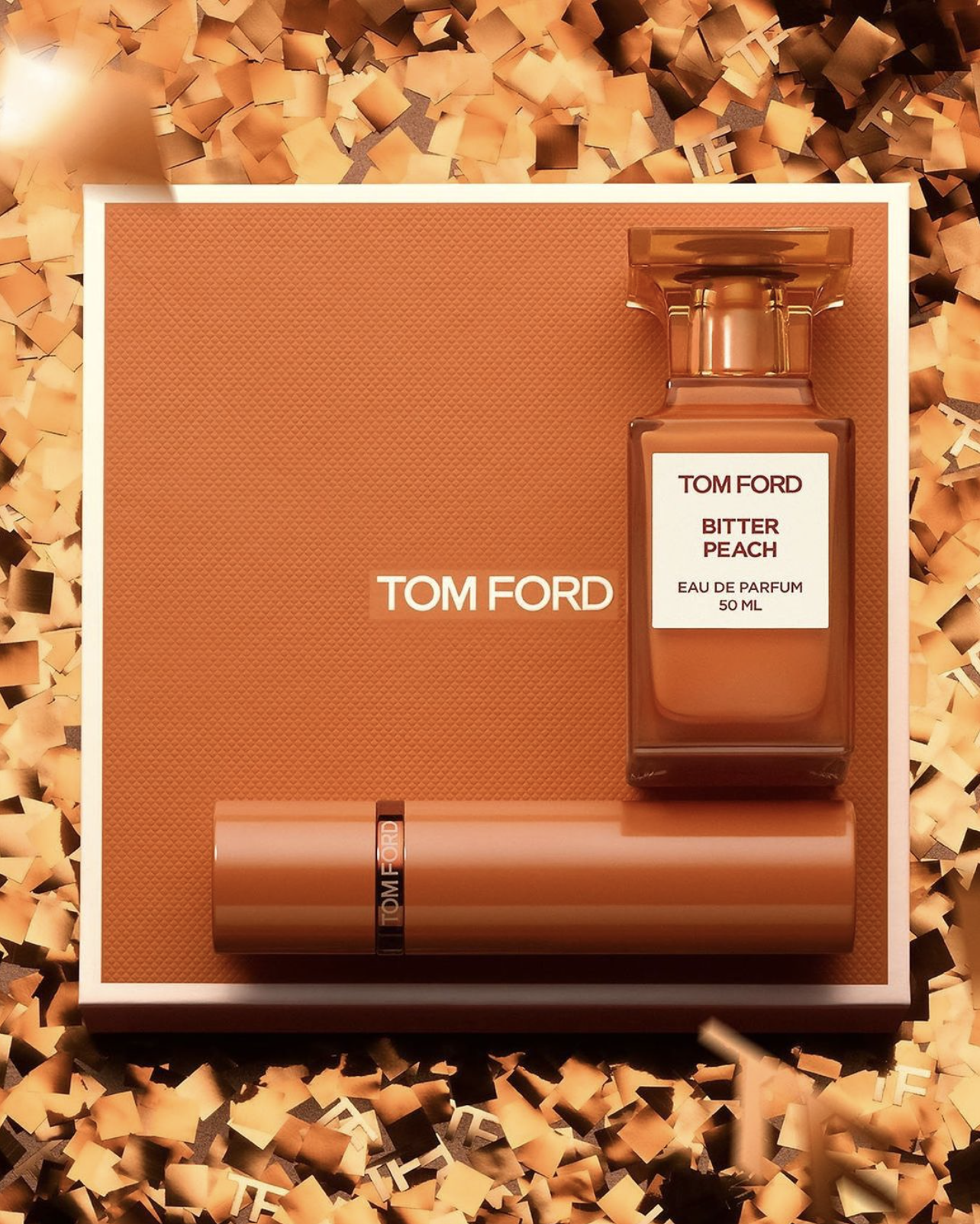 GIFTING_BITTER PEACH.png