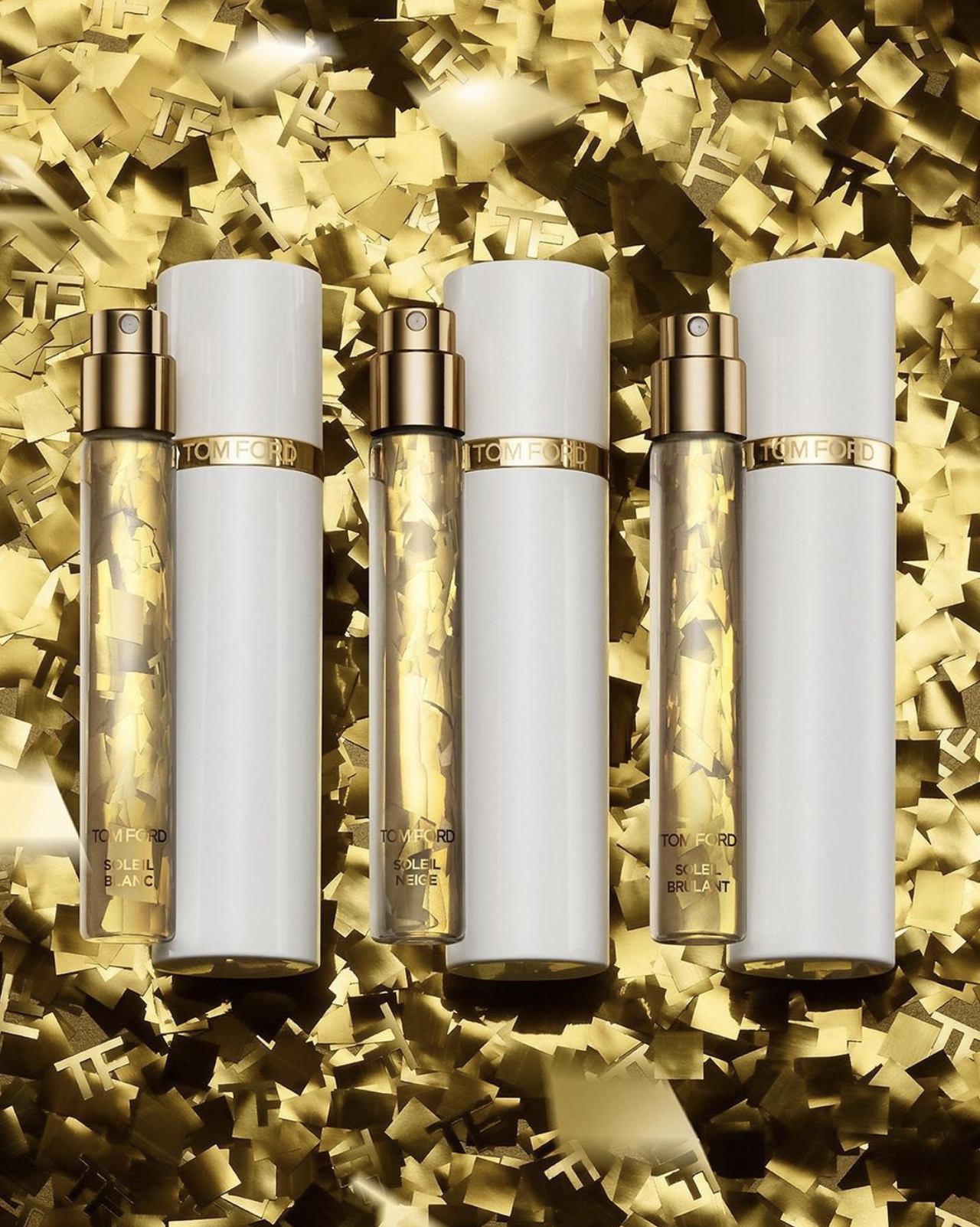 PB 10ML TRAVEL SPRAYS_SOLEIL.png