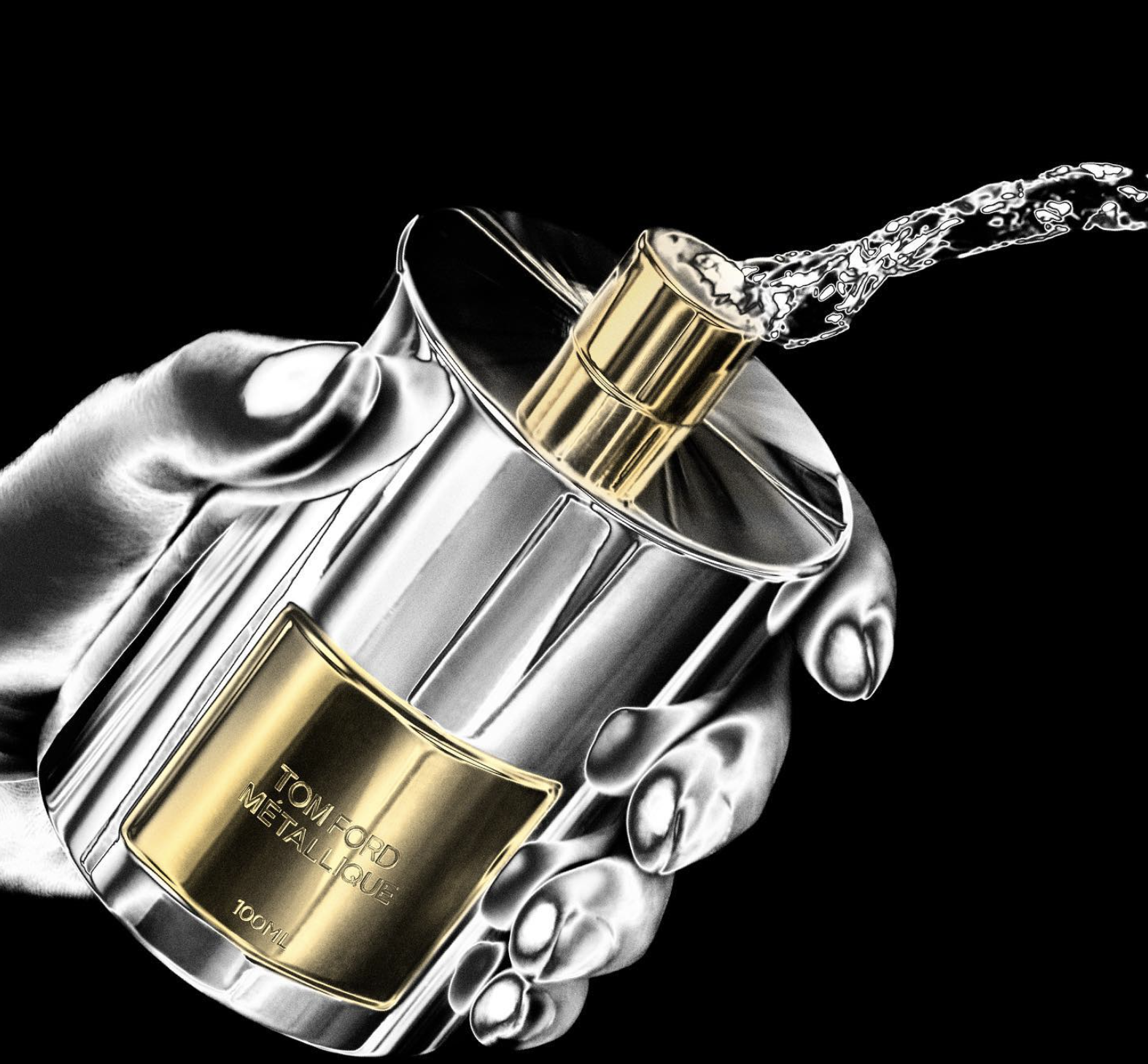 METALLIQUE_100ML SPLASH.png