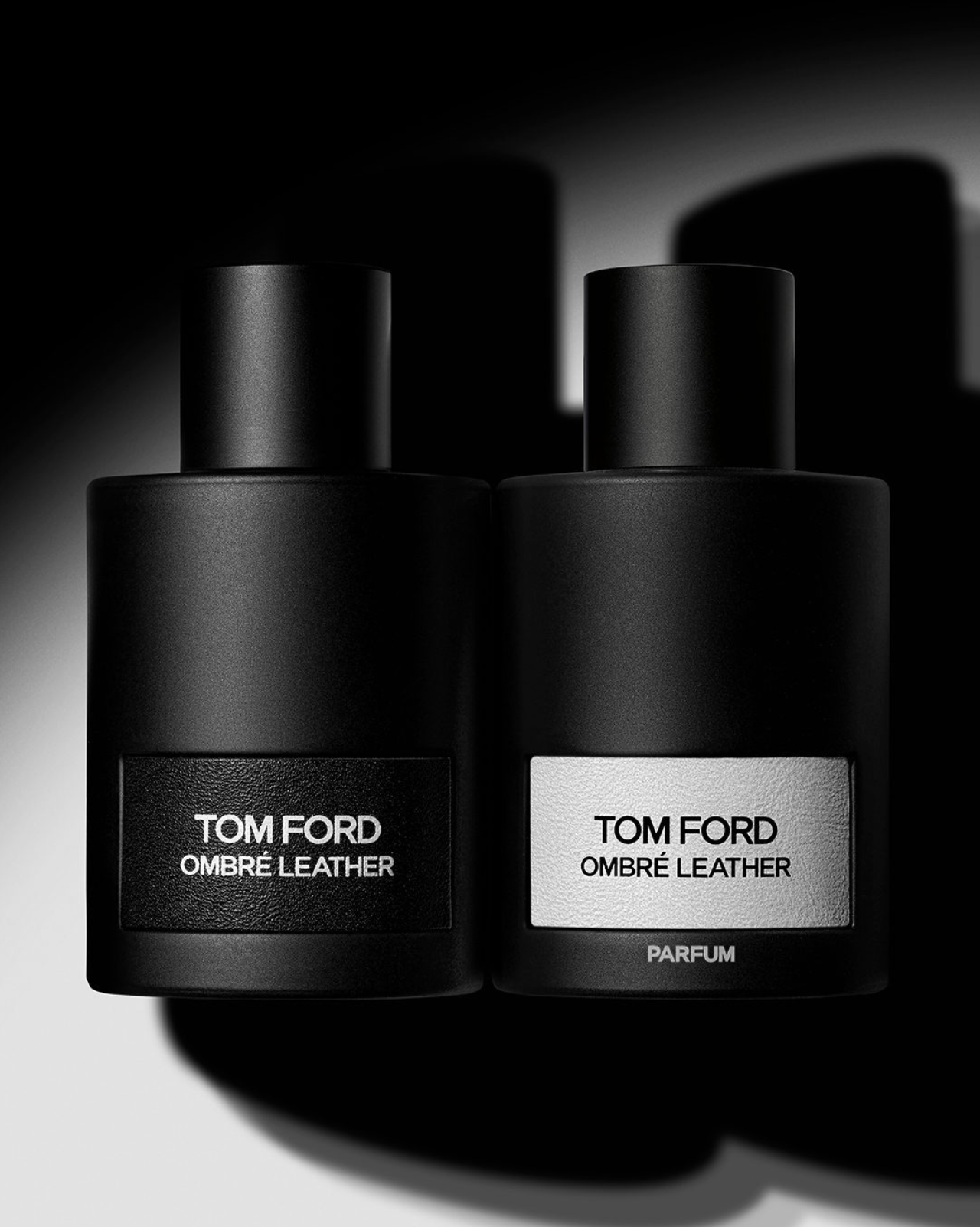 OMBRE LEATHER PARFUM.png