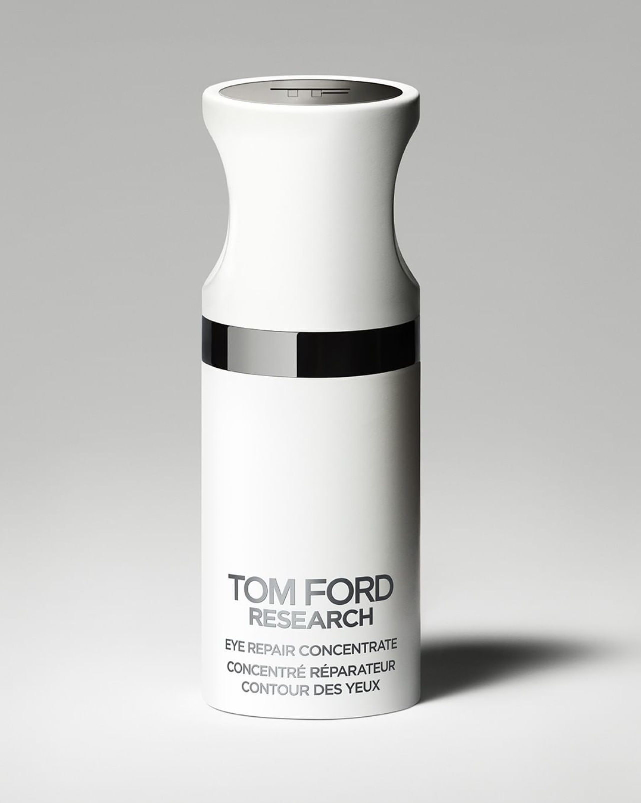 RESEARCH_EYE CREME.png