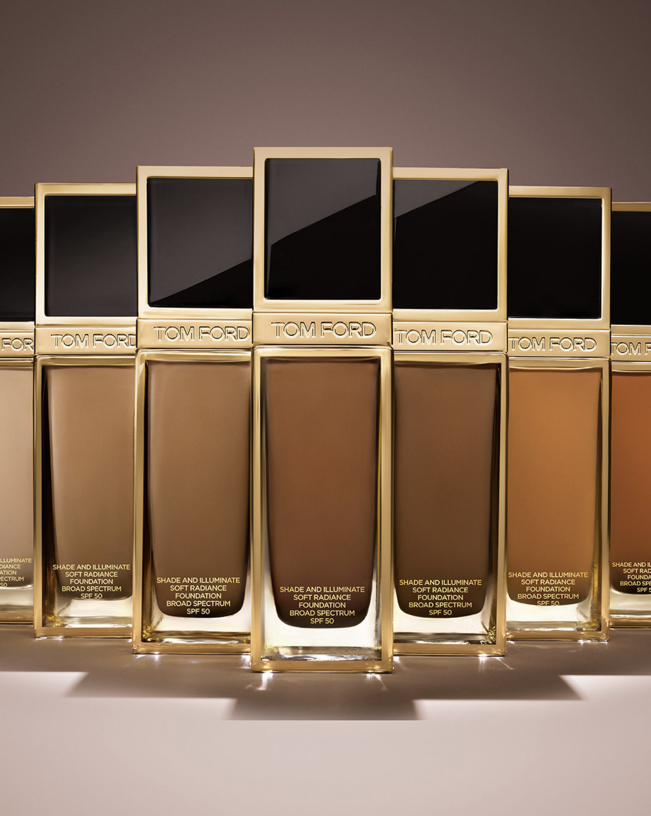 SHADE_ILLUMINATE FOUNDATION_GROUP.png