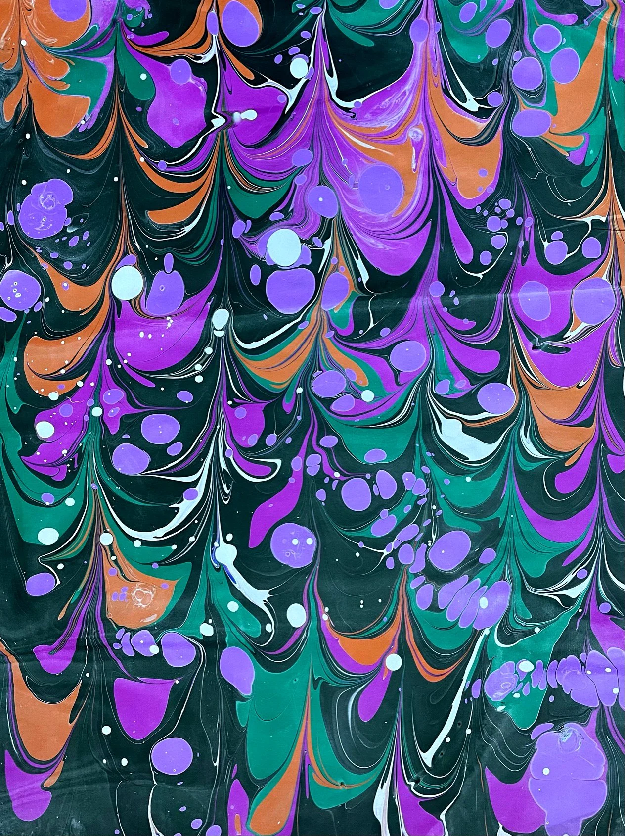 LAVA_LAMP.jpeg