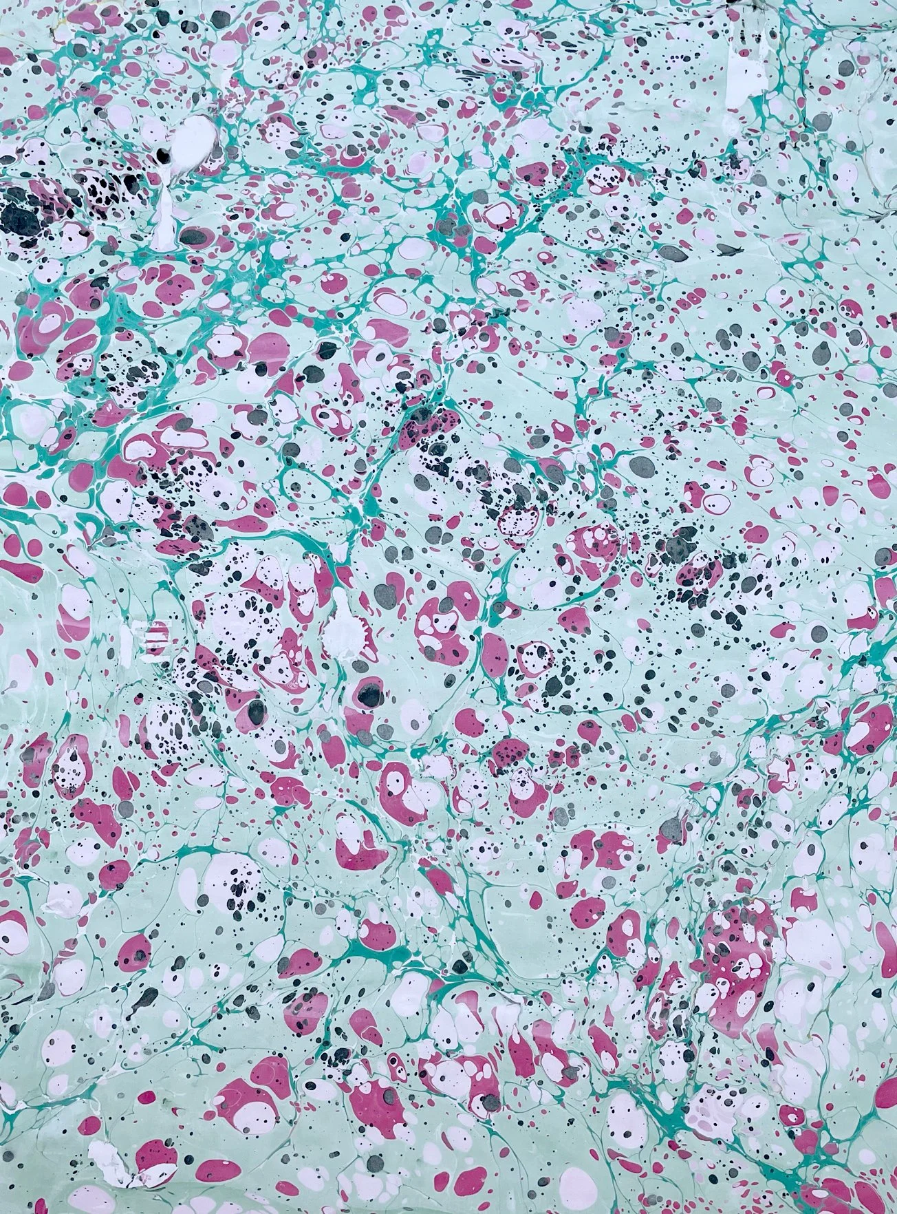 PINK_SPLATTER.jpeg