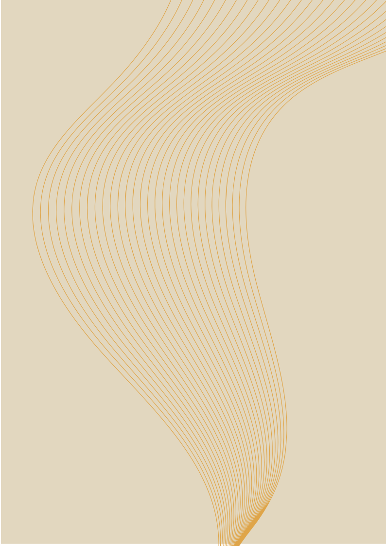 Common Beat Music common-beat-music