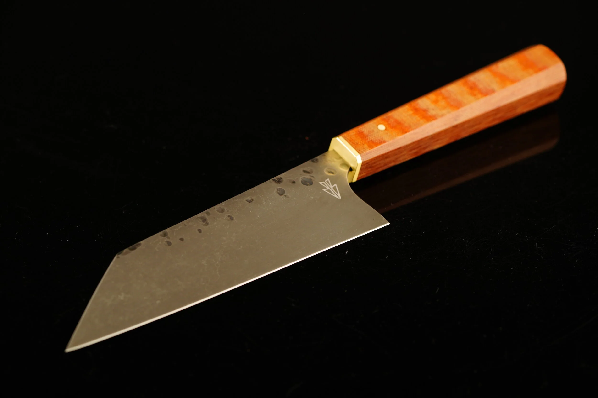 Micarta Gyuto
