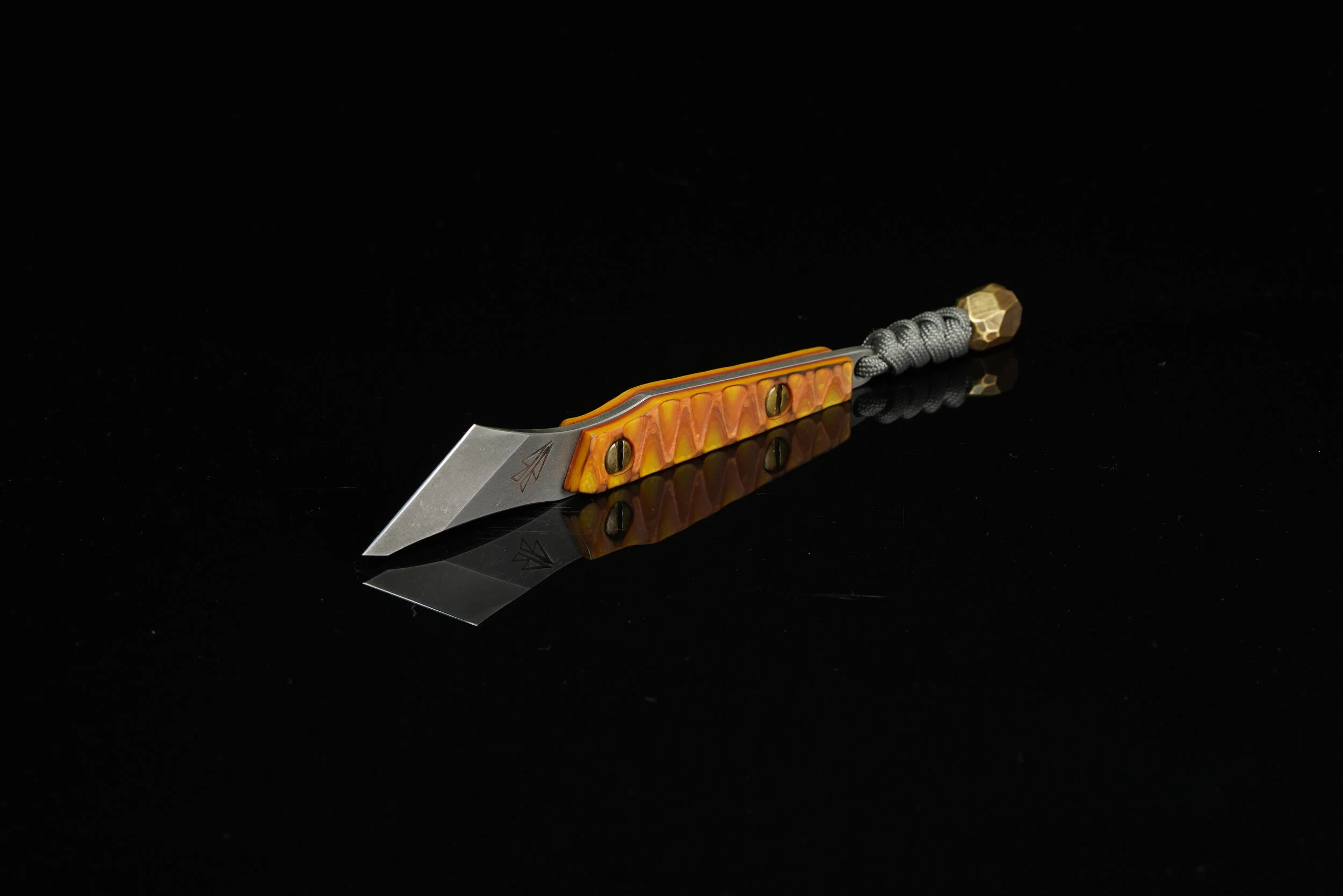 Kiridashi