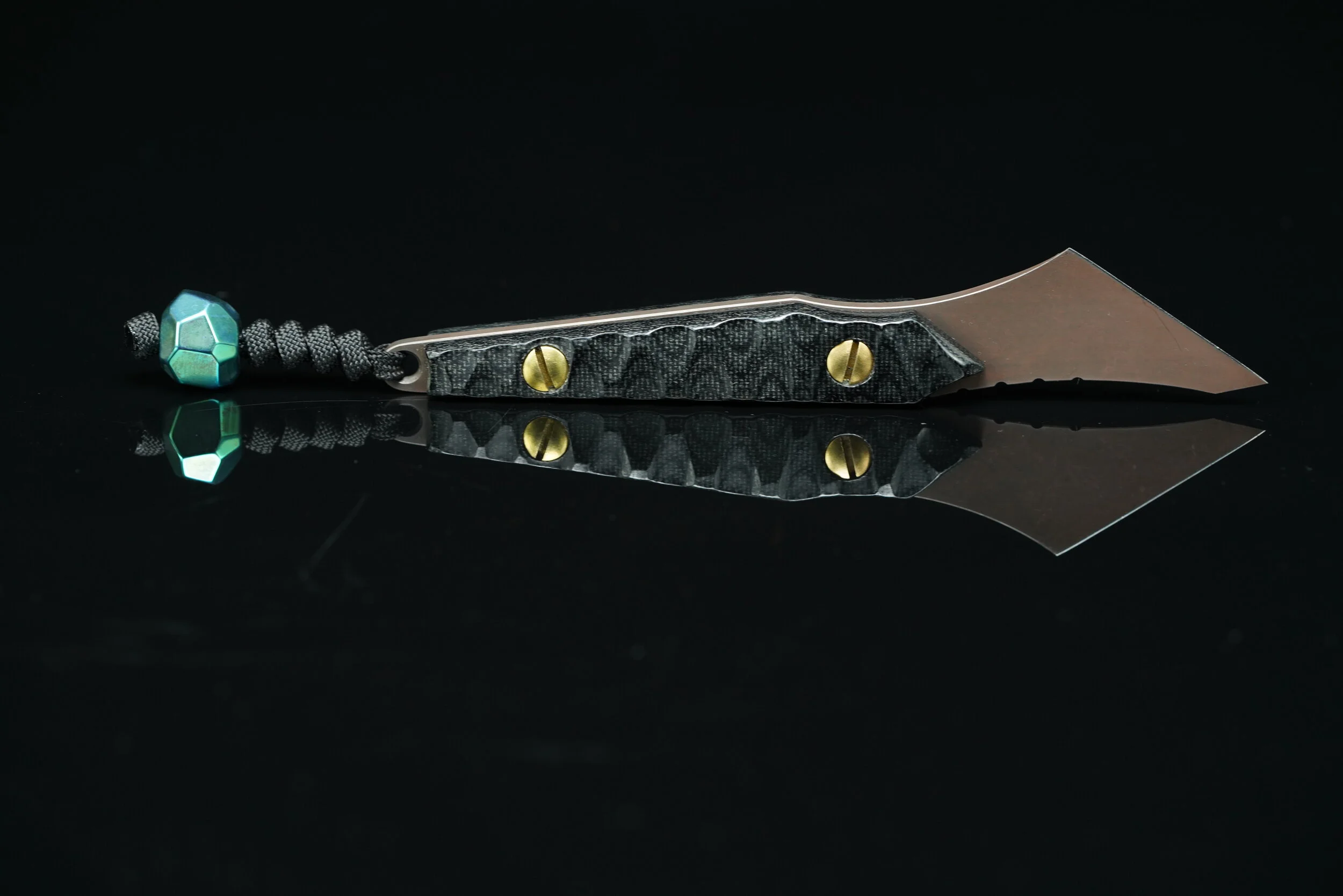 Kiridashi