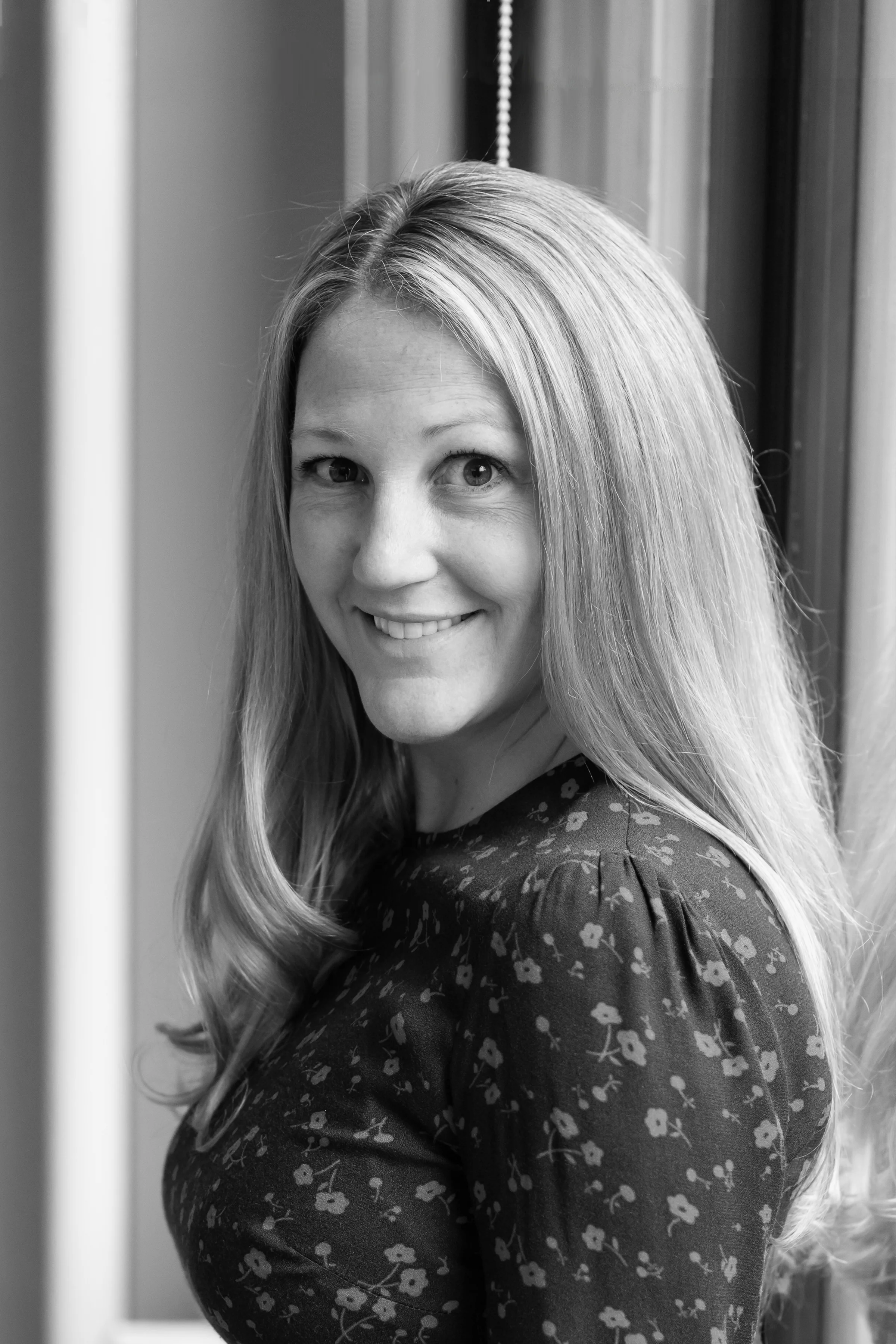 jbc-headshot-libby-bw.jpg