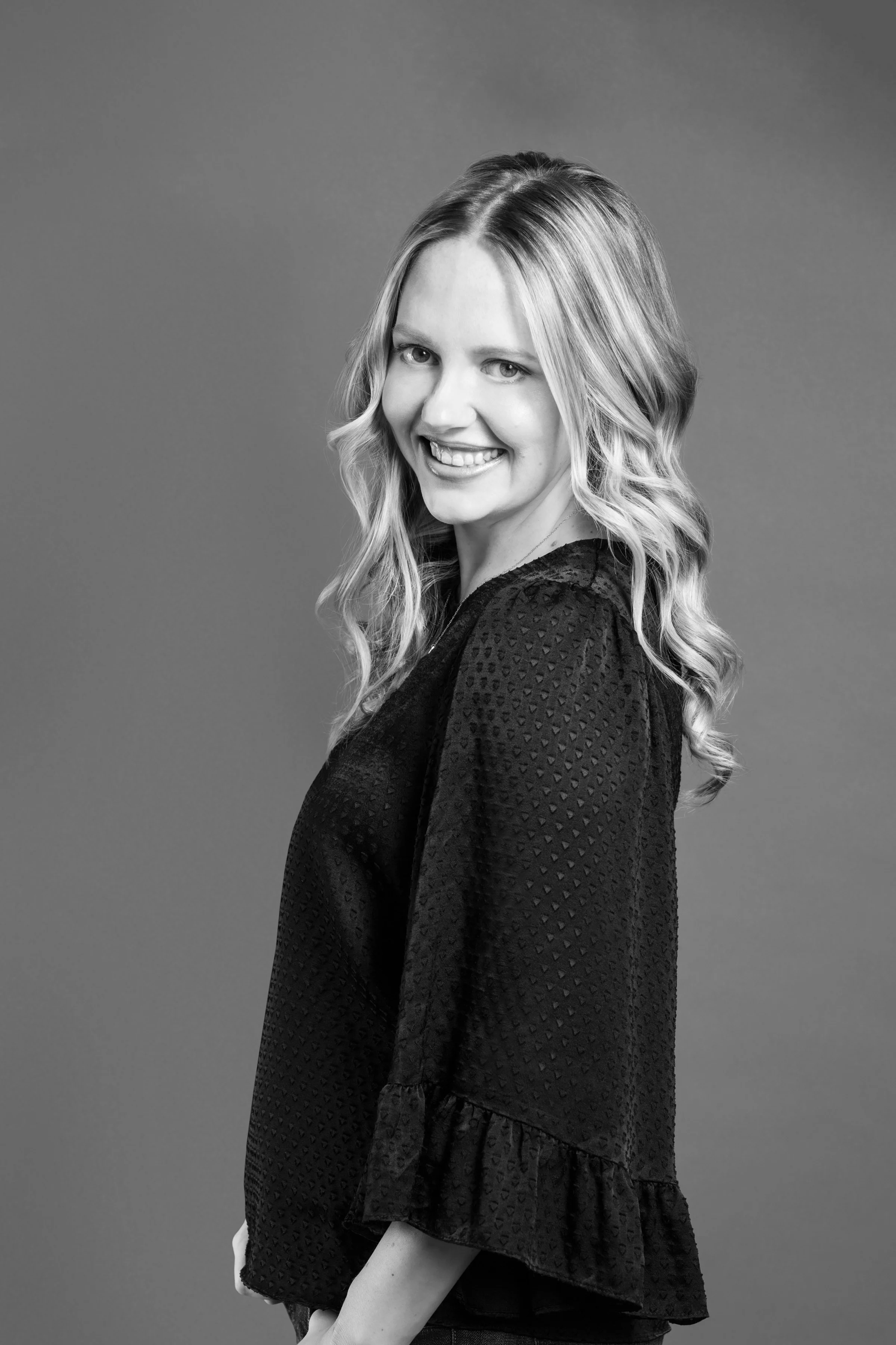 jbc-headshot-jenna-bw.jpg