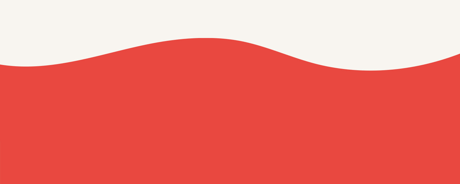 jbc-wave-background.jpg