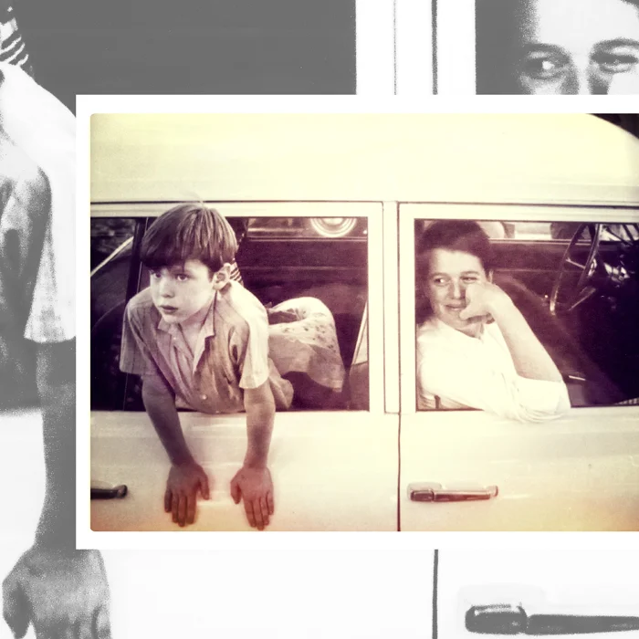 DB Child Car Window.jpg