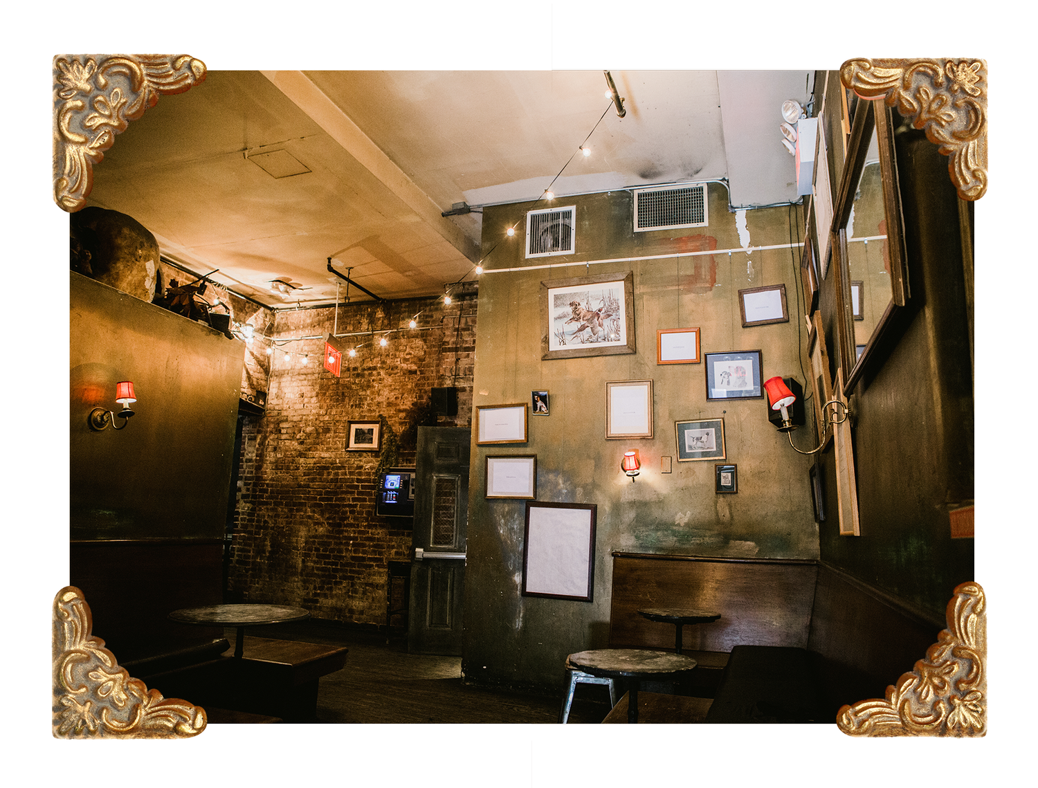 Bar photo 1