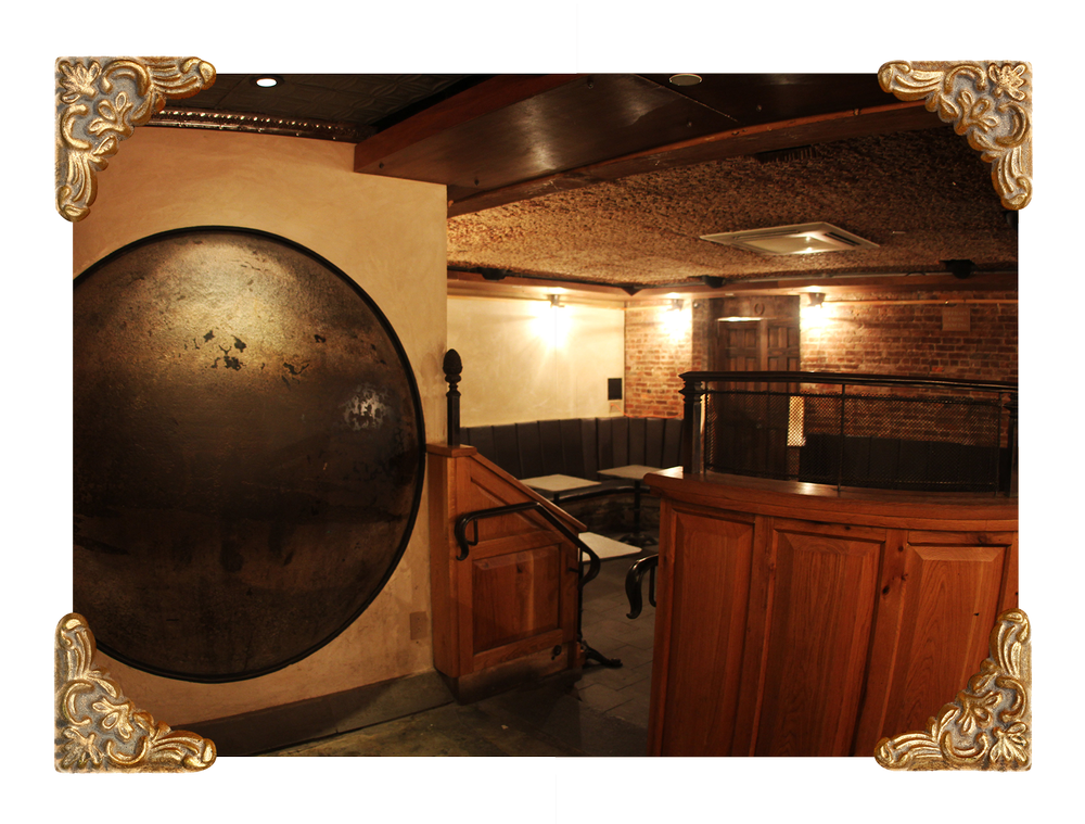 Bar photo 2