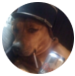 header-littlevon.png