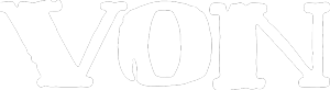 2019_VonLogo_White.png
