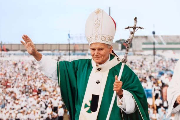 pope-john-paul-ii-new-orleans.jpg
