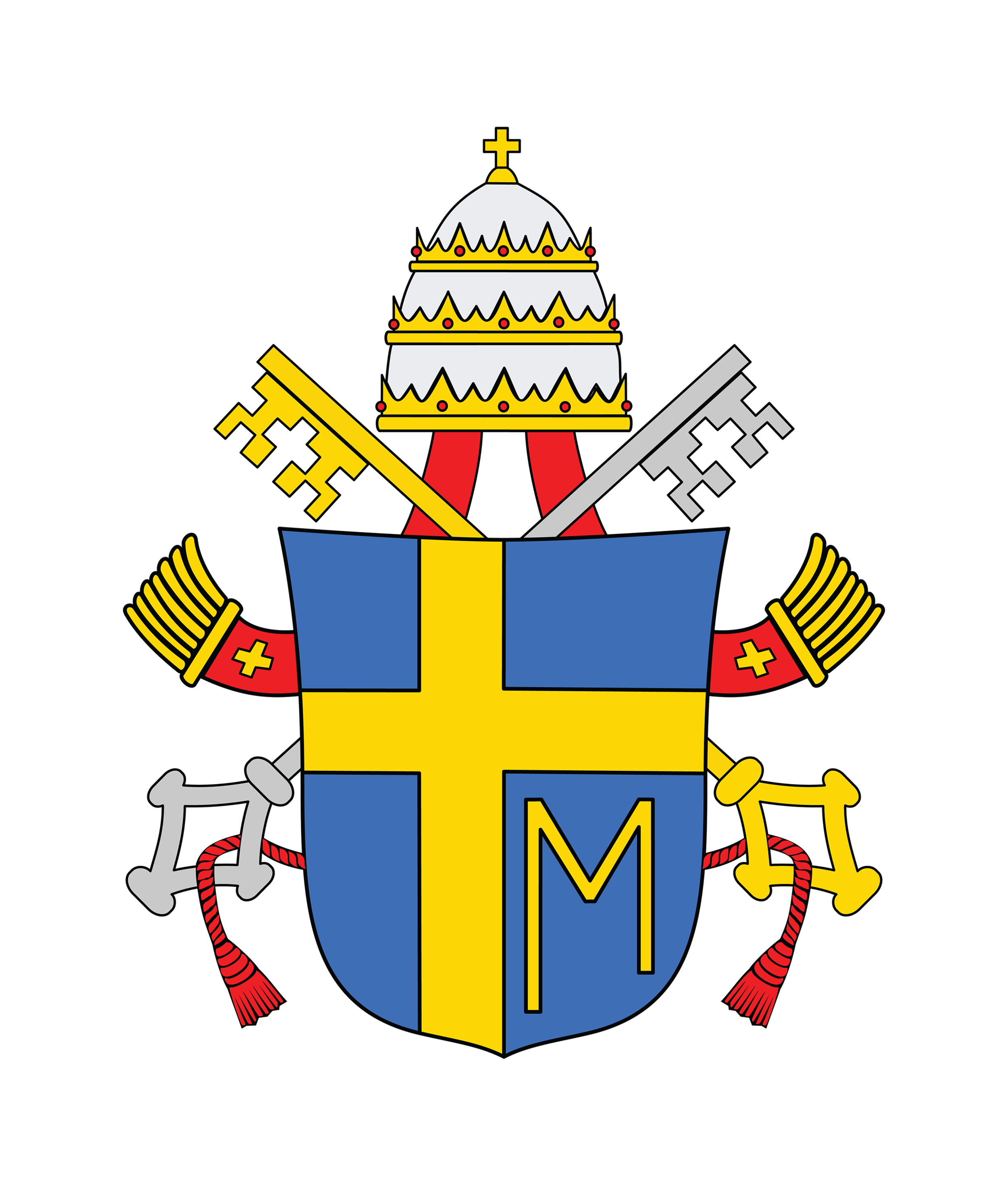 John_paul_2_crest copy22.png
