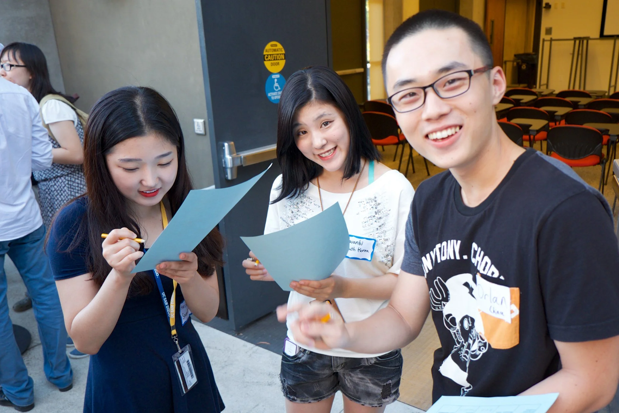 Pic 4.jpg