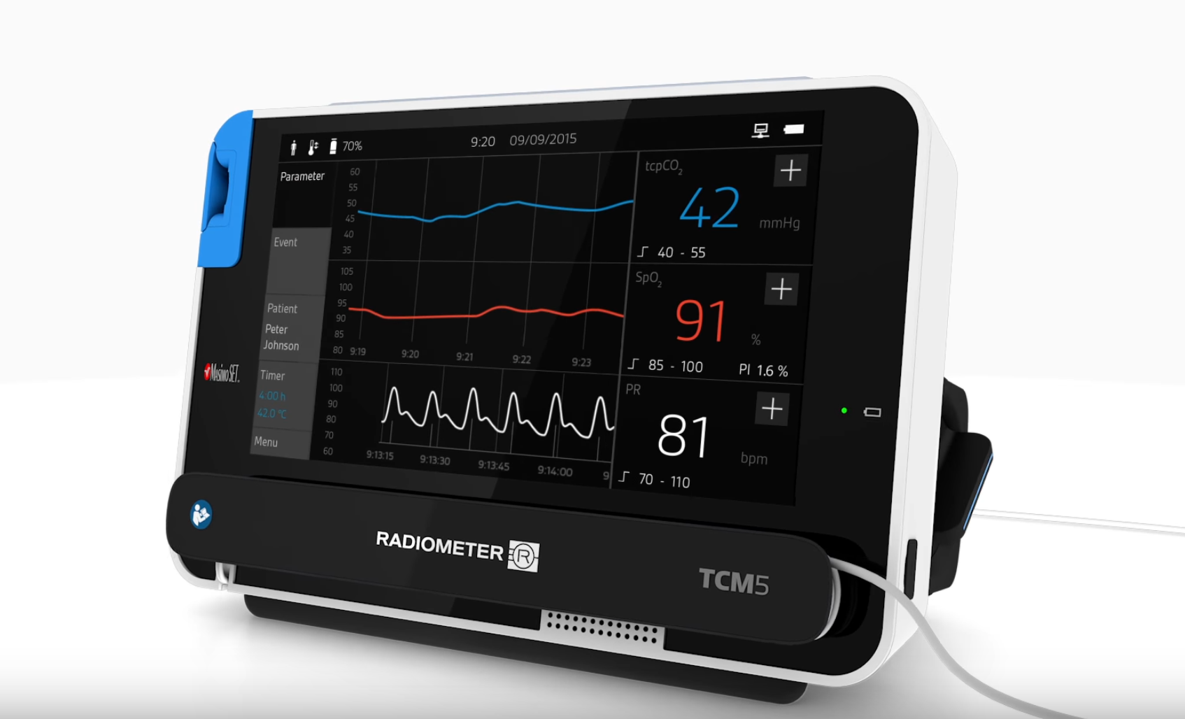 Screen Shot 2019-04-28 at 5.22.13 PM.png