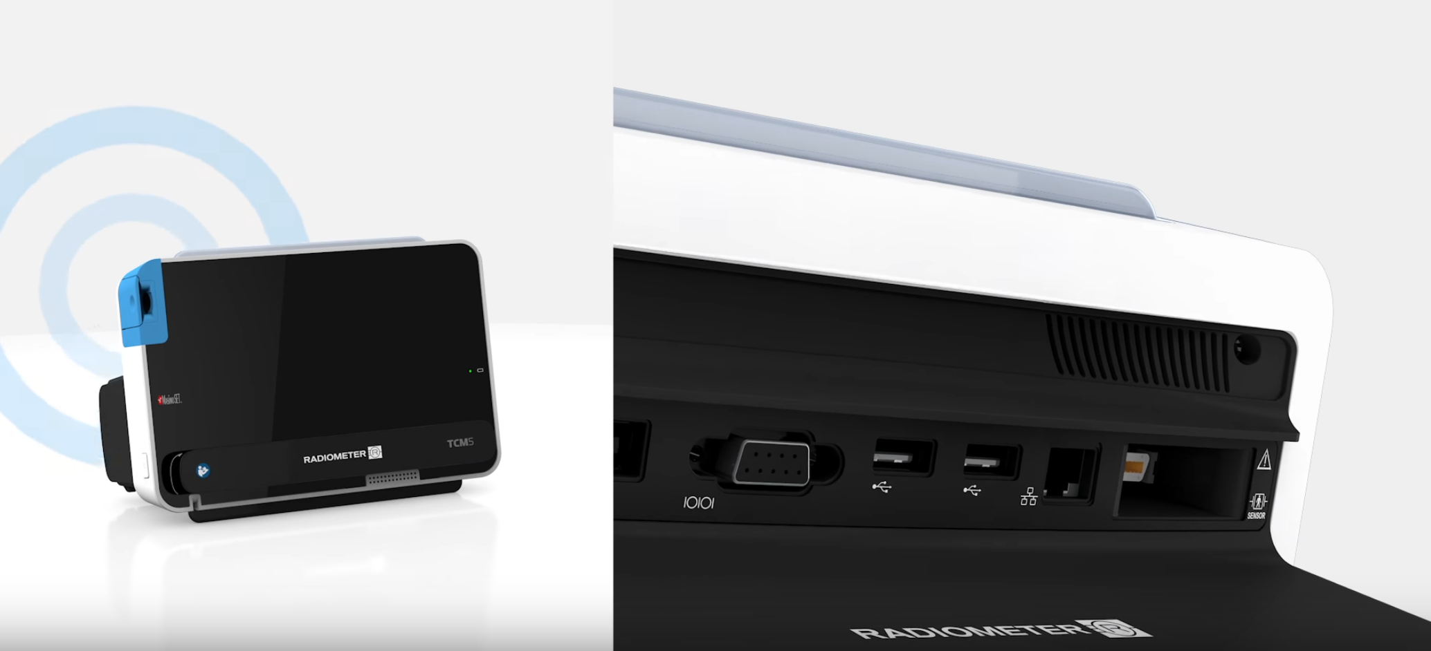 Screen Shot 2019-04-28 at 5.24.22 PM.png