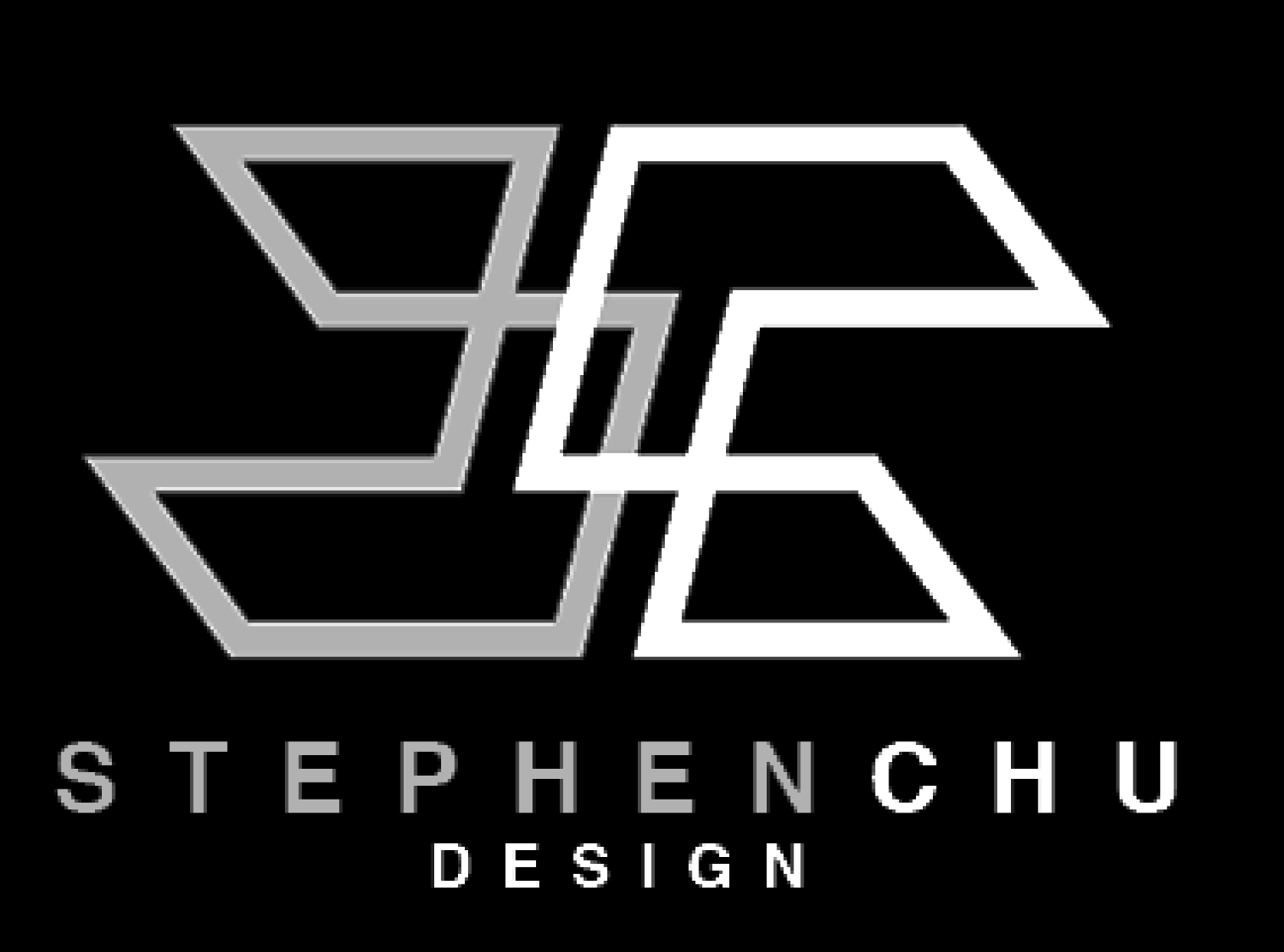 Stephen Chu Design