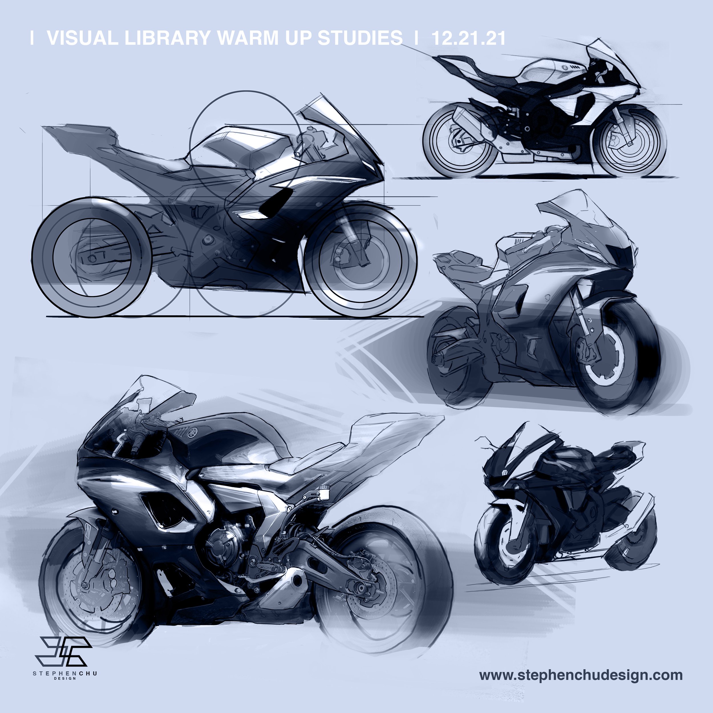 Sketchstudies_warmups_bikes_01.jpg