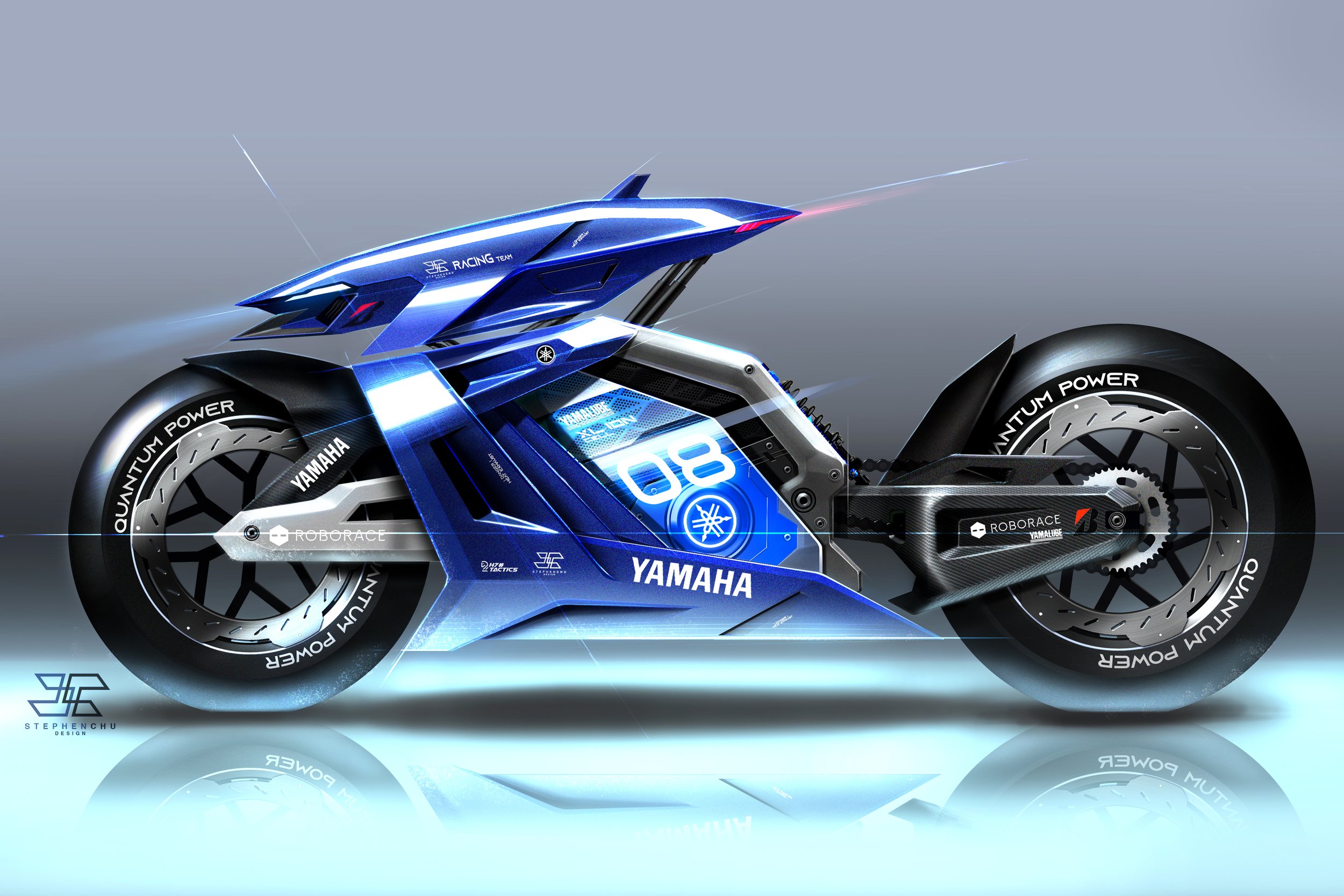 ELECTRIC CONCEPT BIKE DESIGN SKETCH YAMAHA STEPHEN CHU INDUSTRIAL DESIGN CONCEPT ART MOTORSPORT DESIGN DIGITAL SKETCH FINAL (Copy)