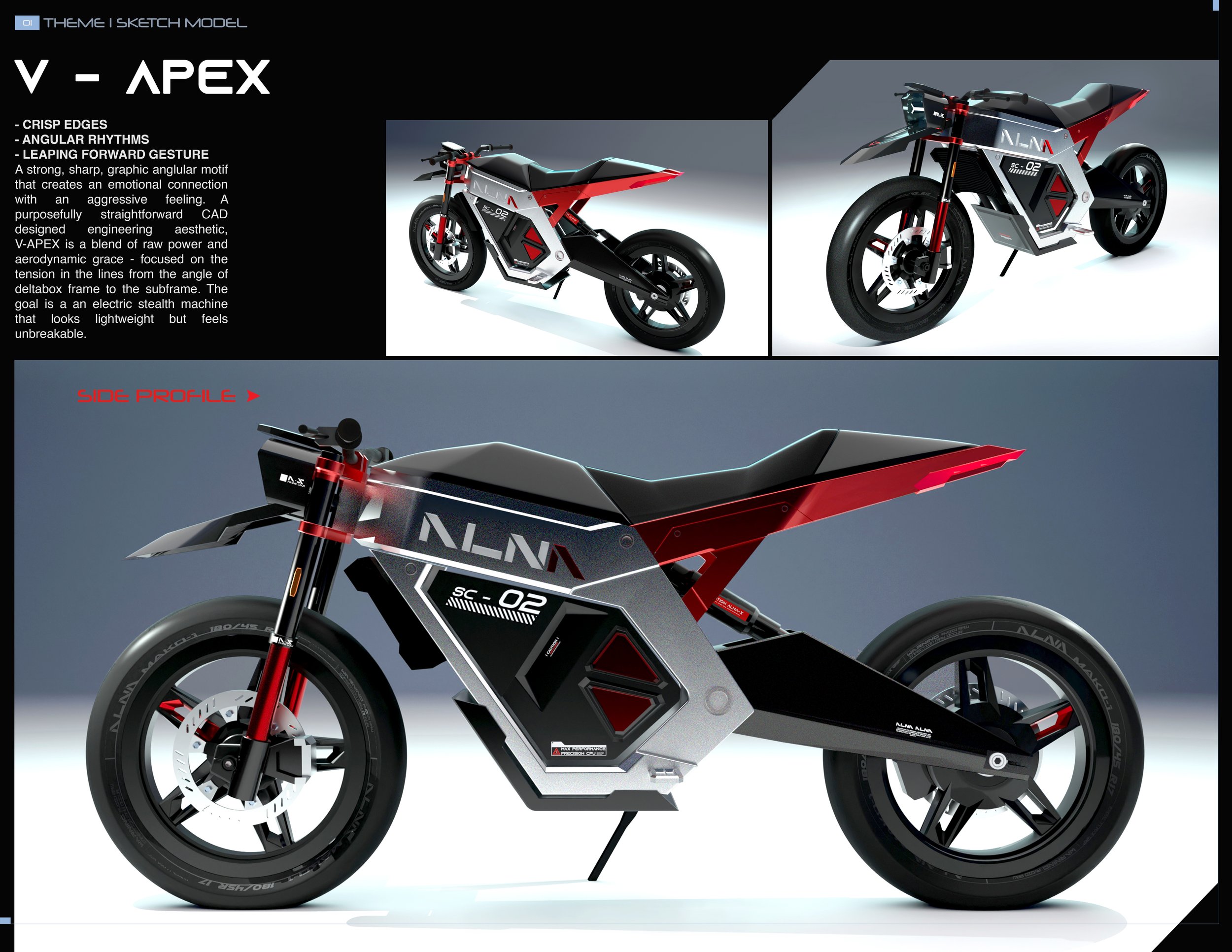 ALNA_BIKE_THEME1_3D.jpg