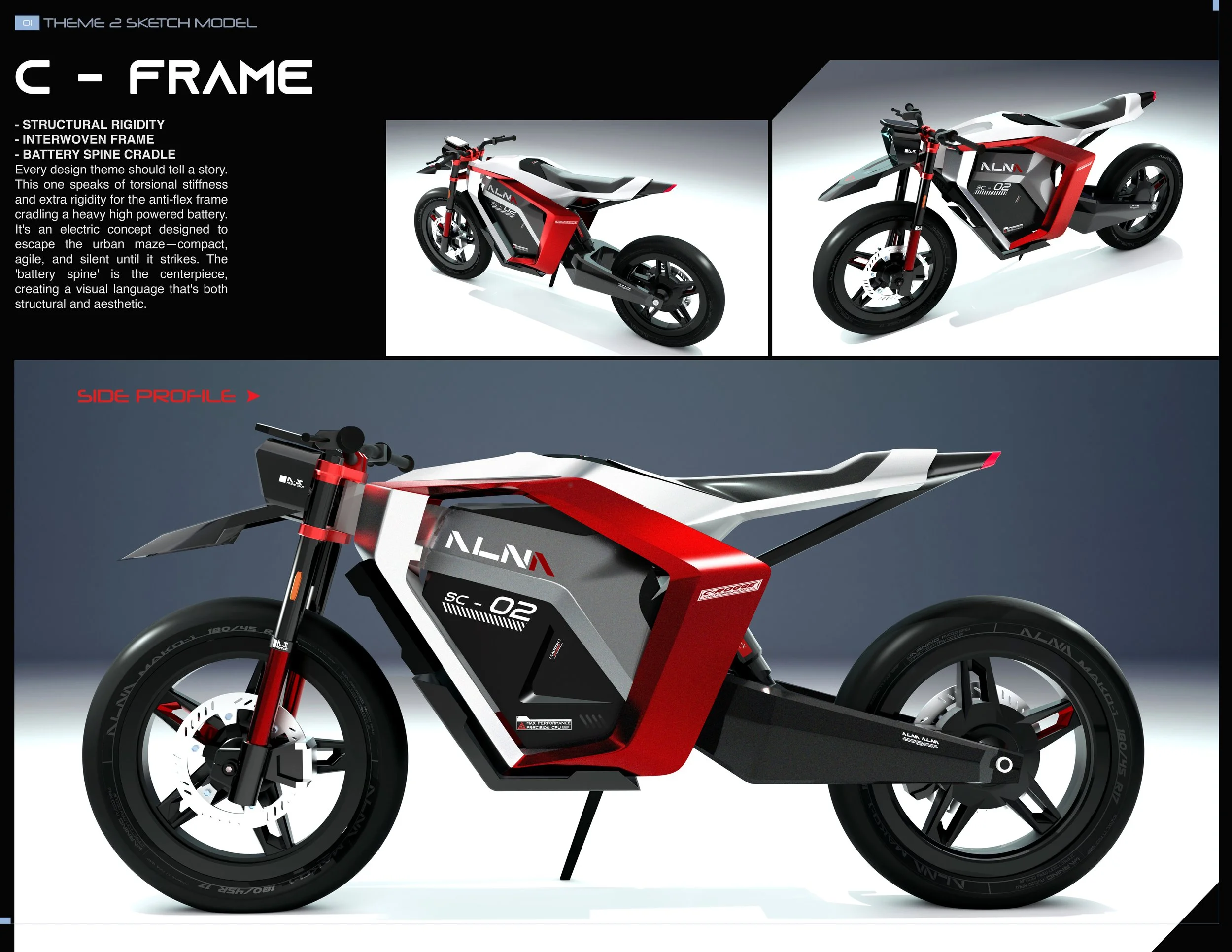 ALNA_BIKE_THEME2_3D.jpg
