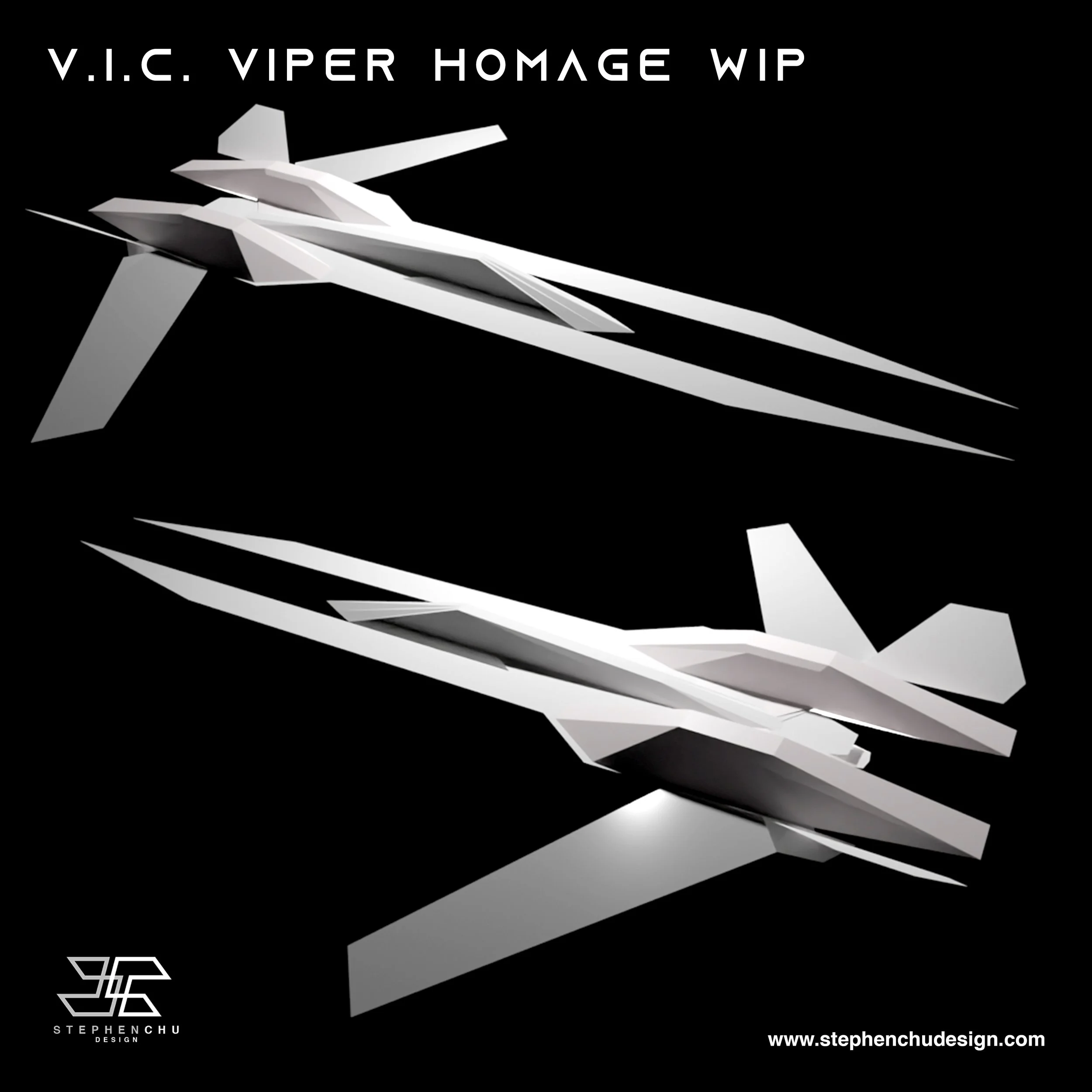 VV_IG017.jpg