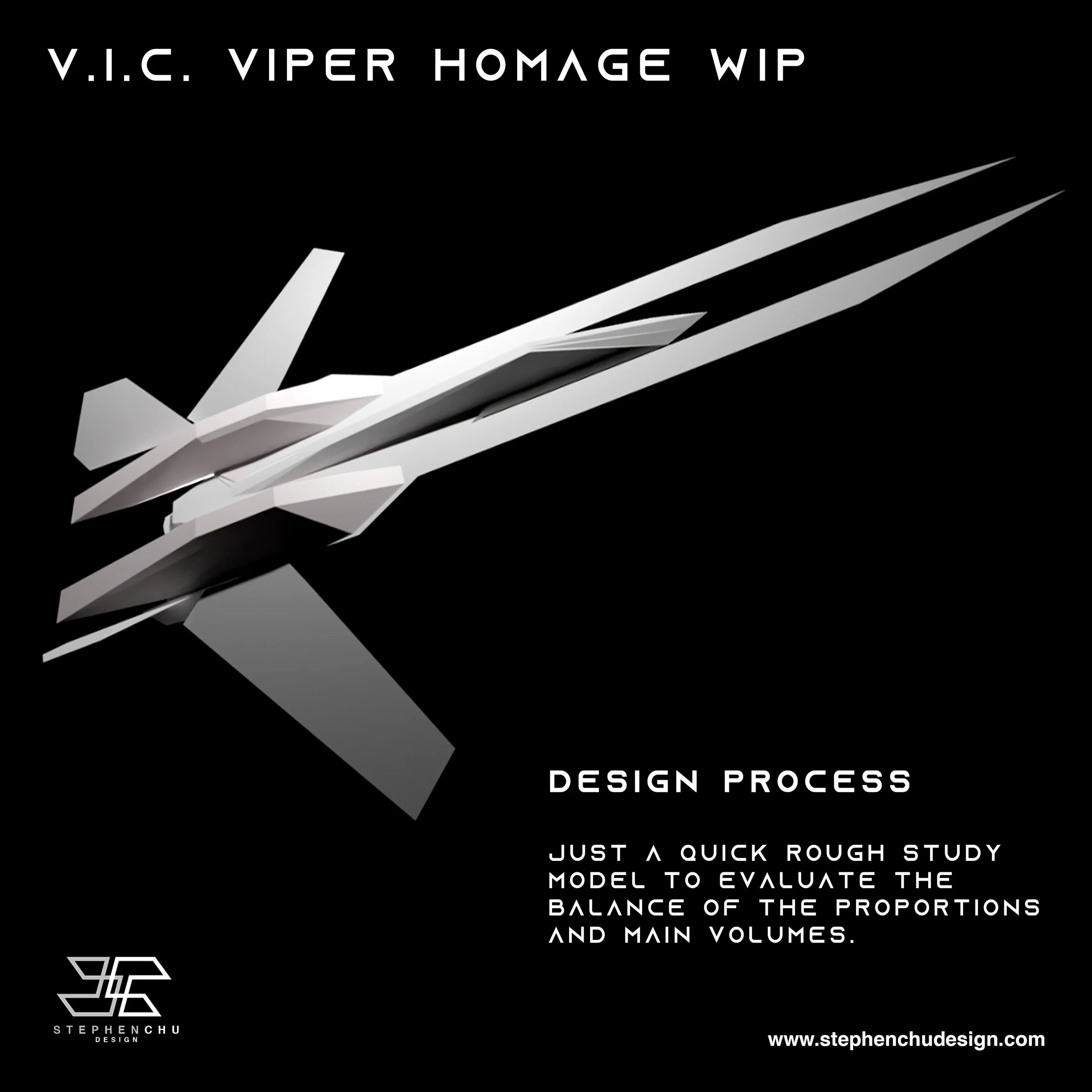 VV_IG018.jpg