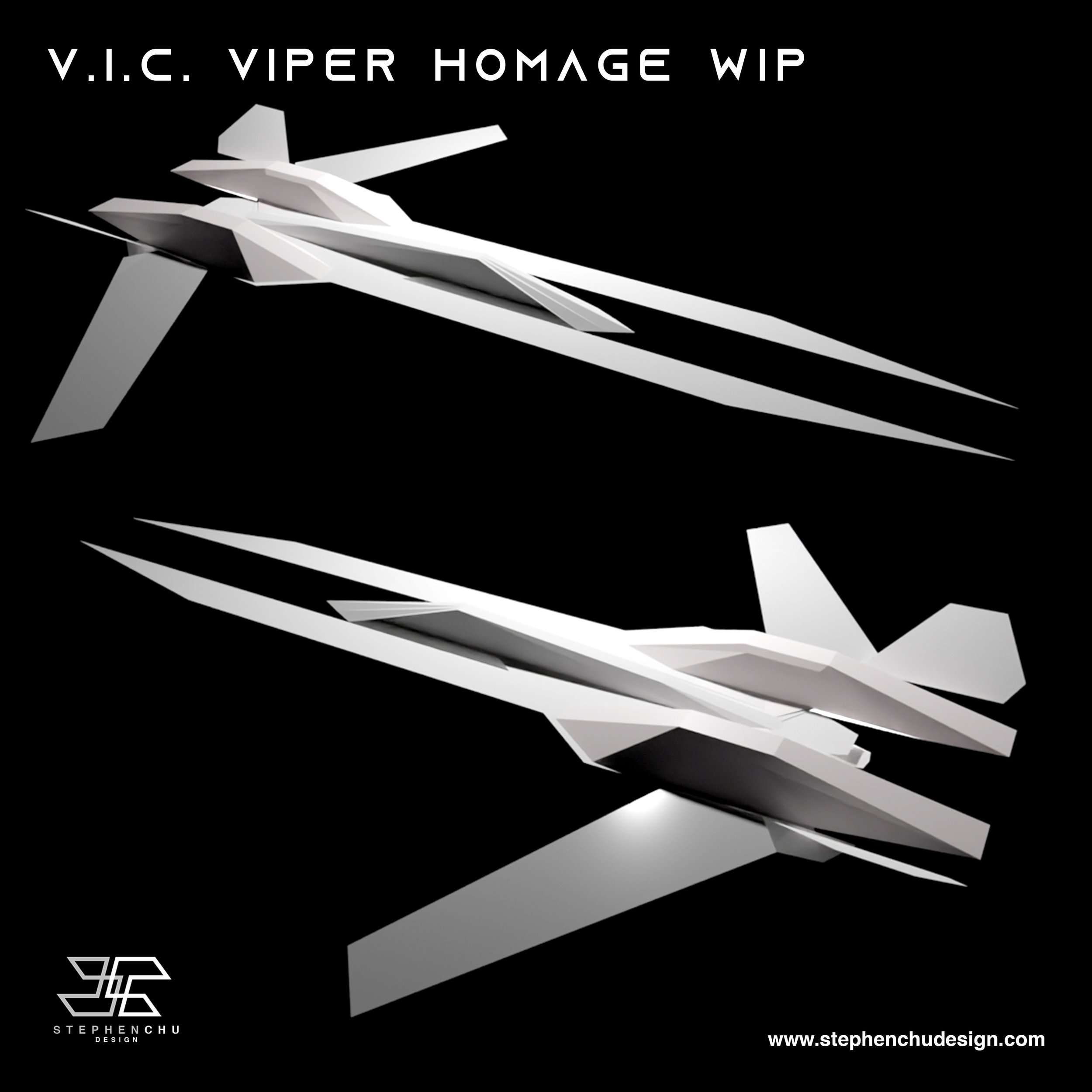 VV_IG017.jpg