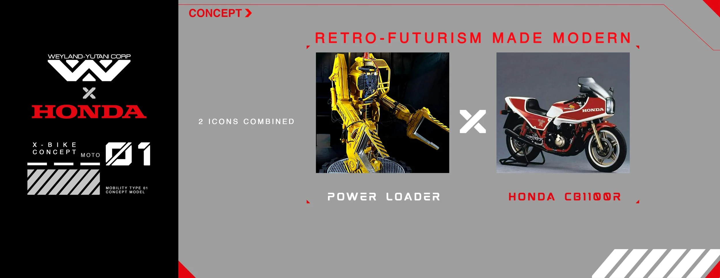 X_BIKE_CONCEPT_WLxHONDA.jpg