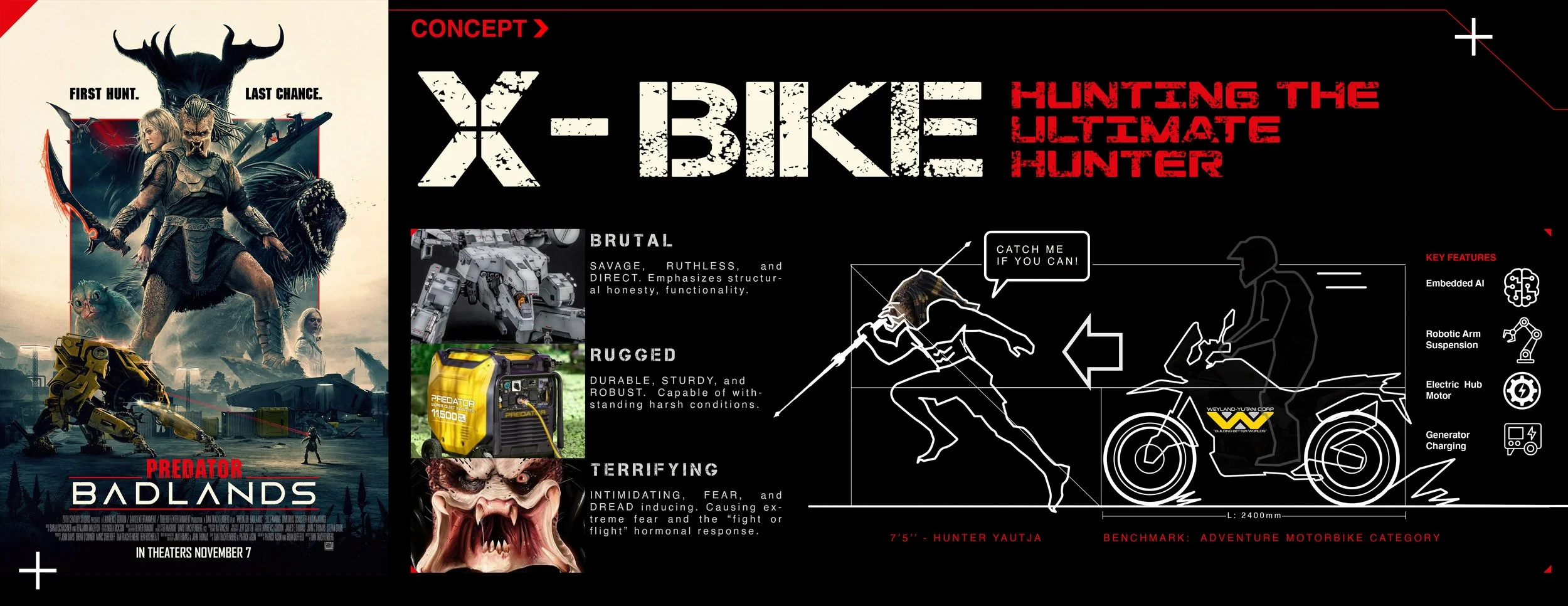 X_BIKE_CONCEPT.jpg