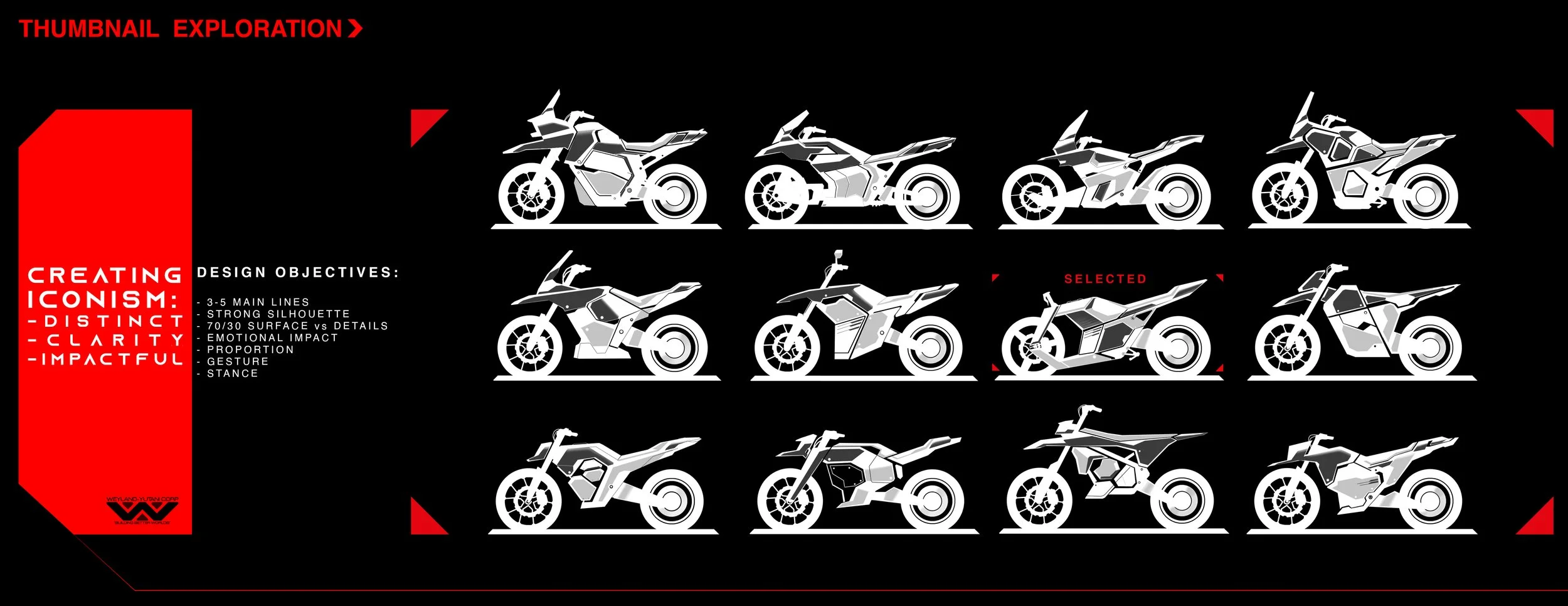 X_BIKE_THUMBS.jpg