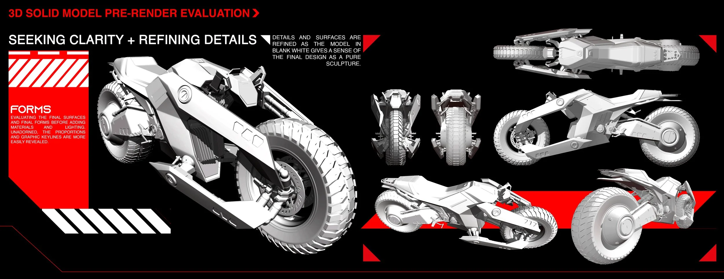 X_BIKE_3DWHITE_DEV3.jpg