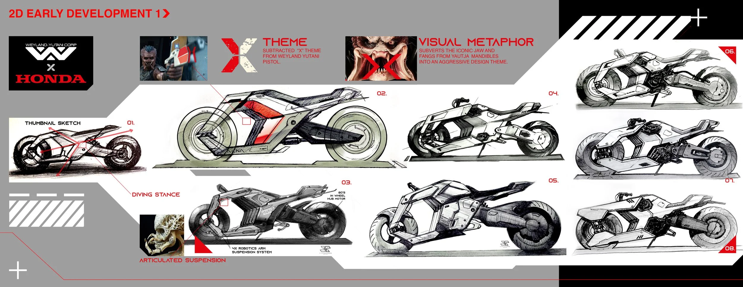 X_BIKE_2D_DEV.jpg