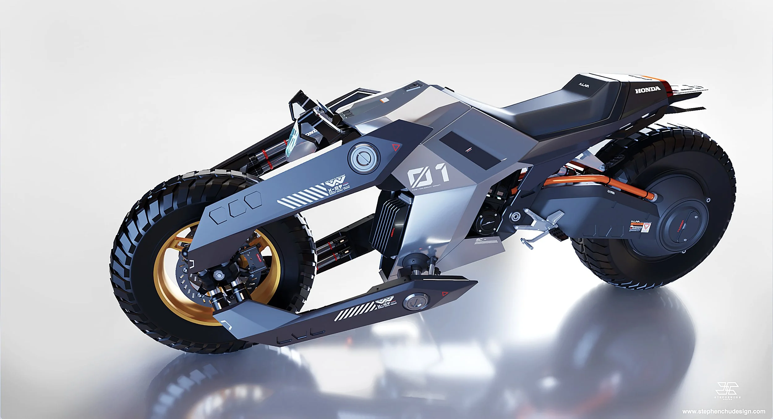 X_BIKE_FINAL_FRONT34_2.jpg