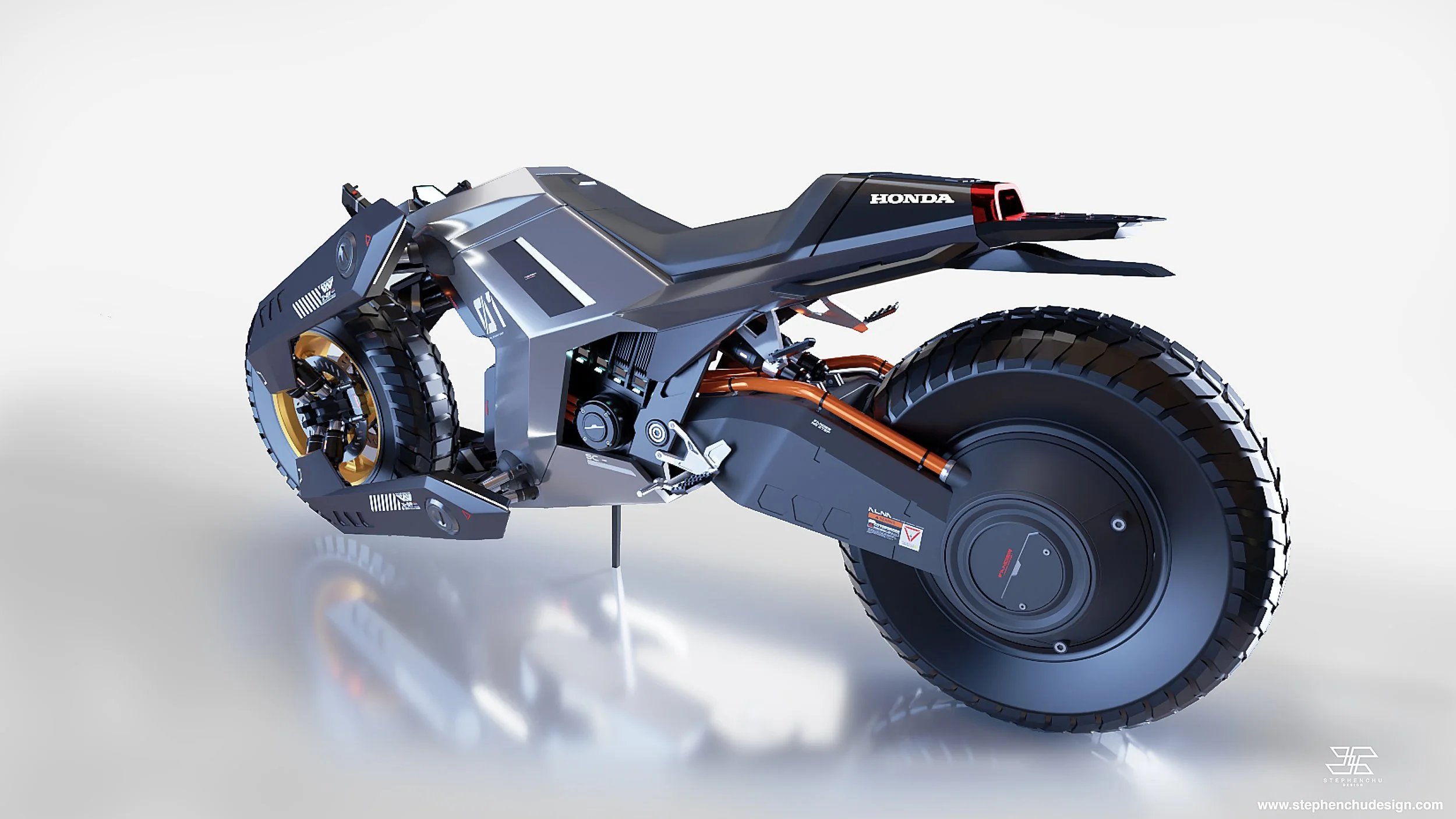 X_BIKE_FINAL_REAR34_1.jpg