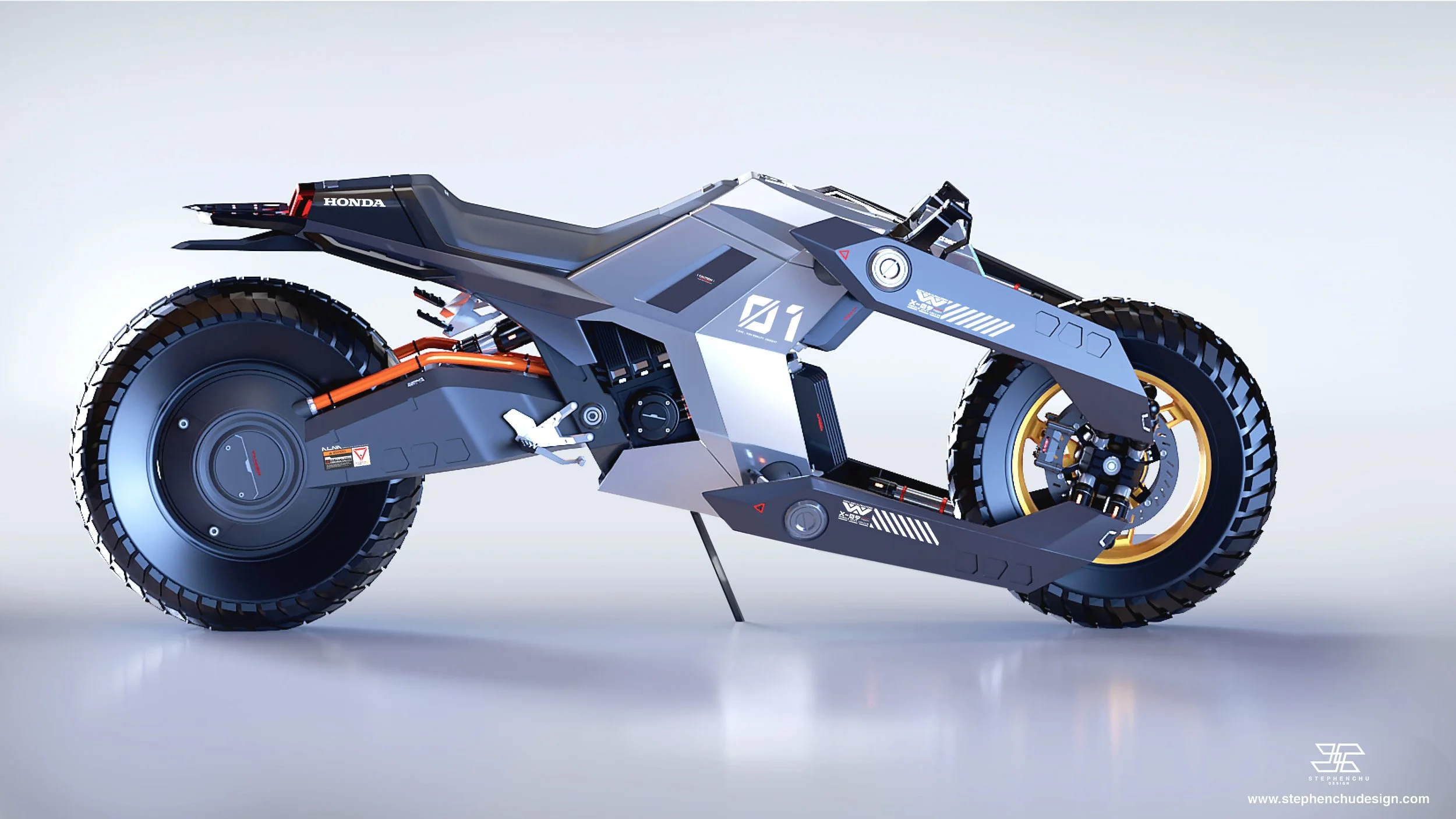 X_BIKE_FINAL_SIDE_2.jpg