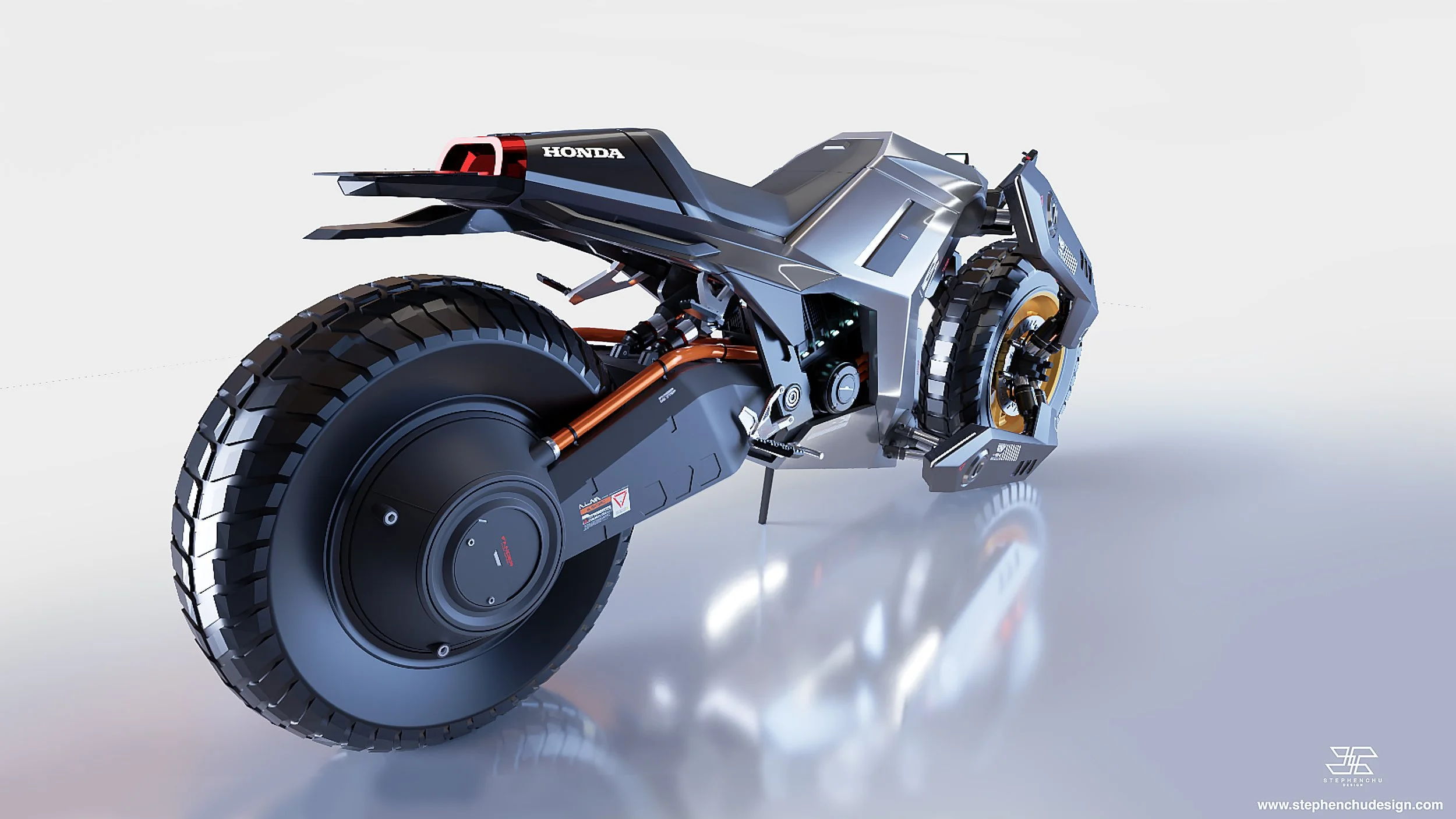 X_BIKE_FINAL_REAR34_2.jpg