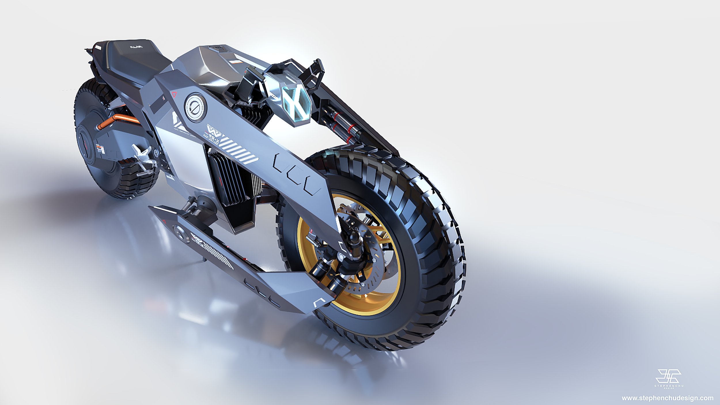 X_BIKE_FINAL_FRONT14_1.jpg