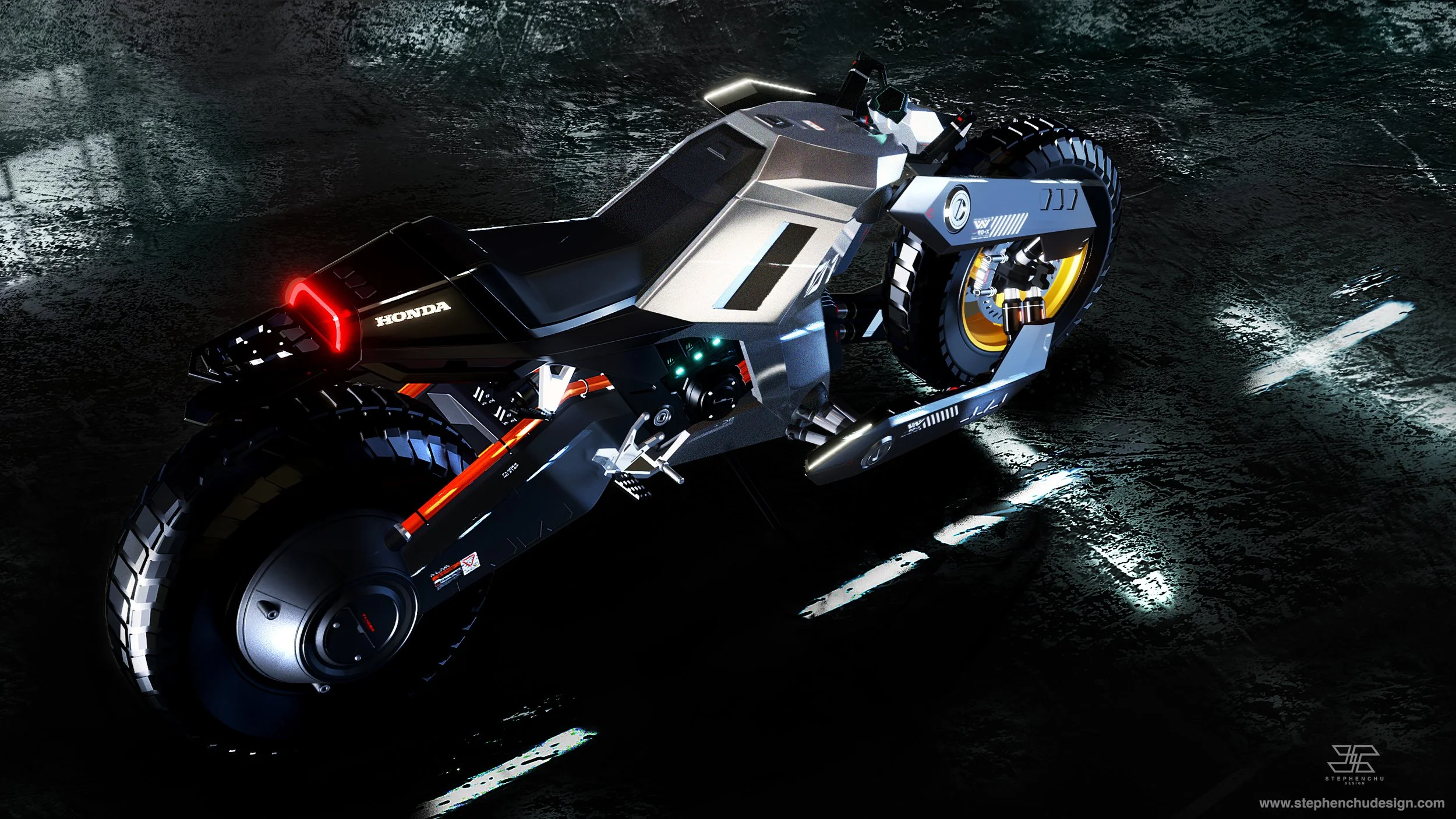 X_BIKE_FINAL_ENVIRO2_REARHIGH.jpg